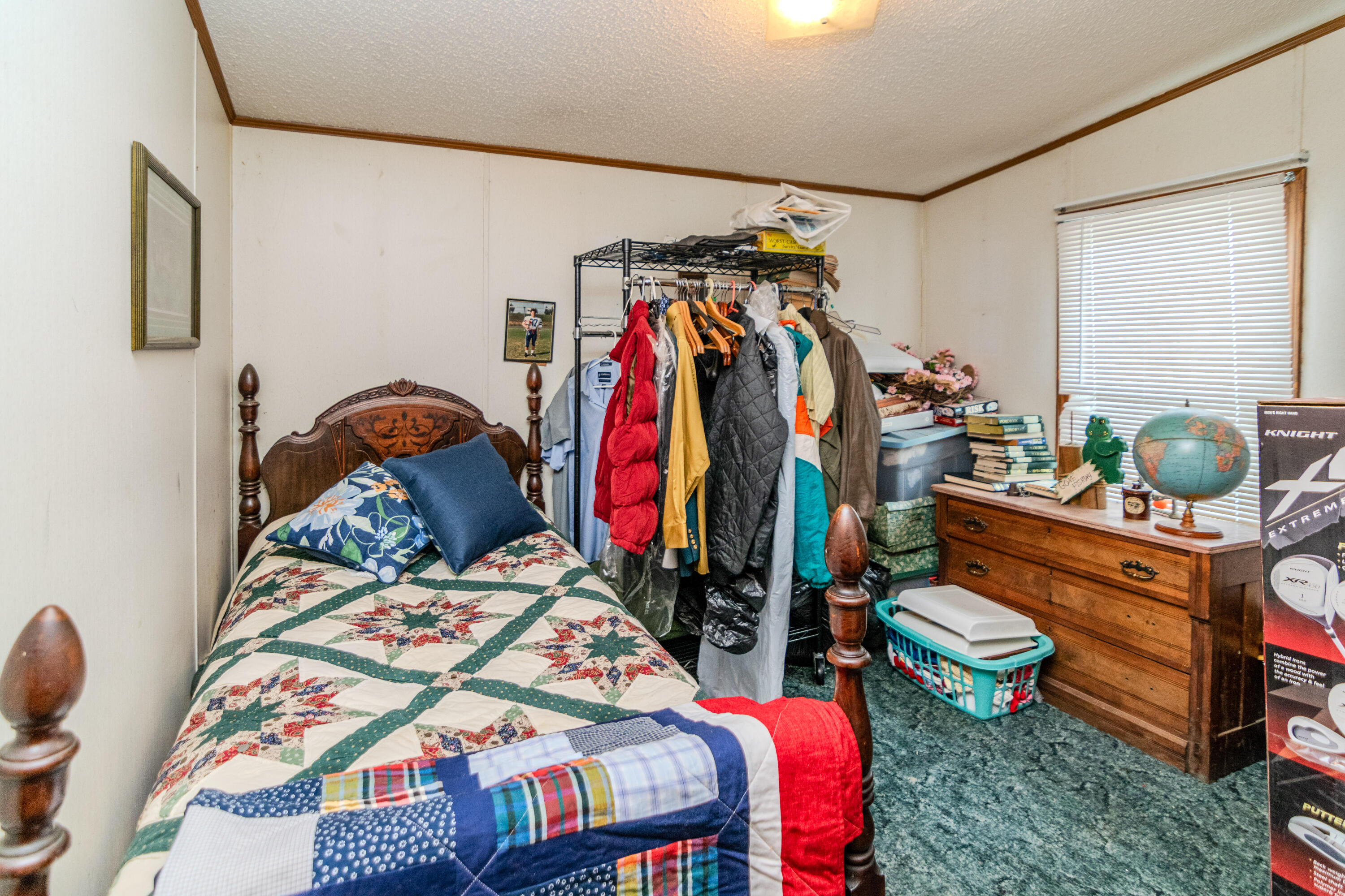 936 Perry Pike