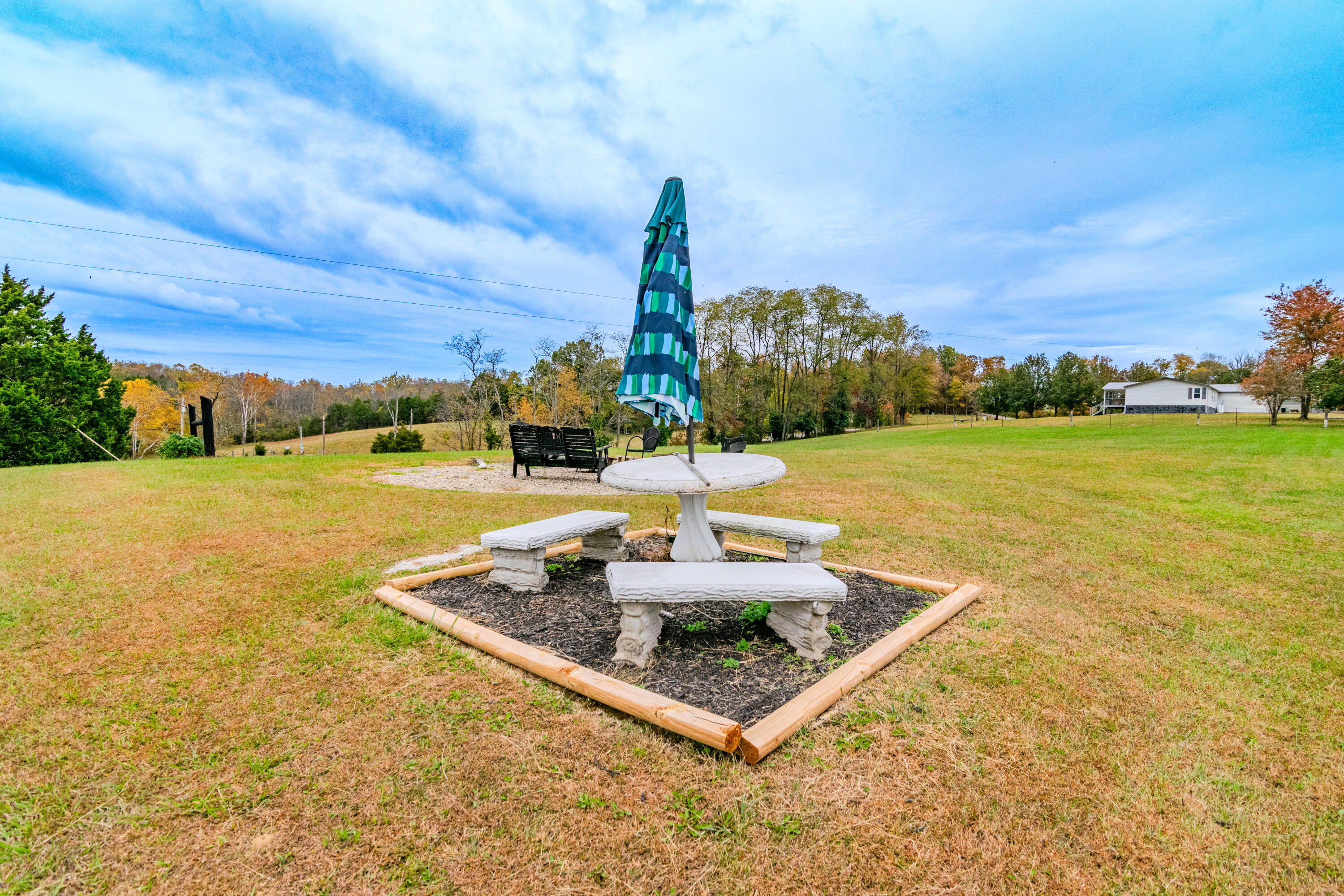 936 Perry Pike