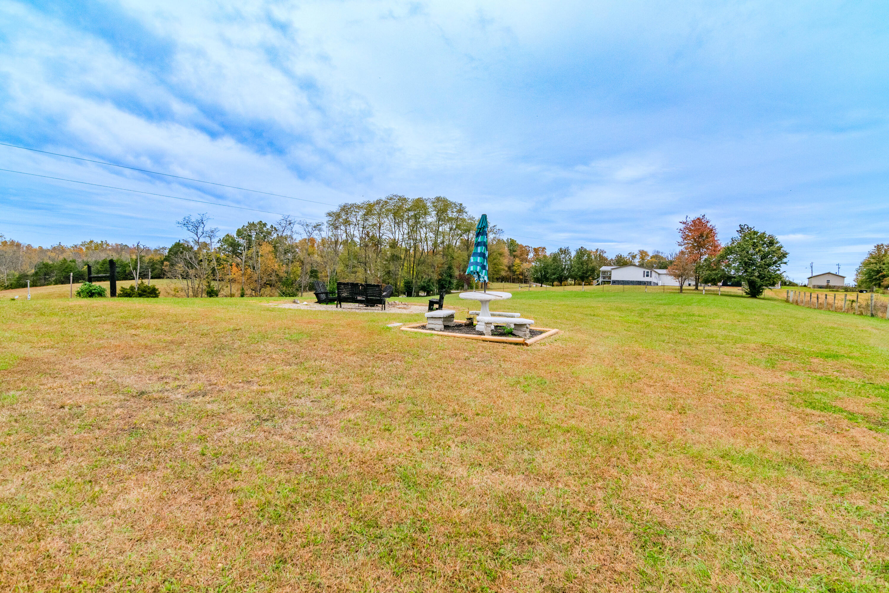 936 Perry Pike