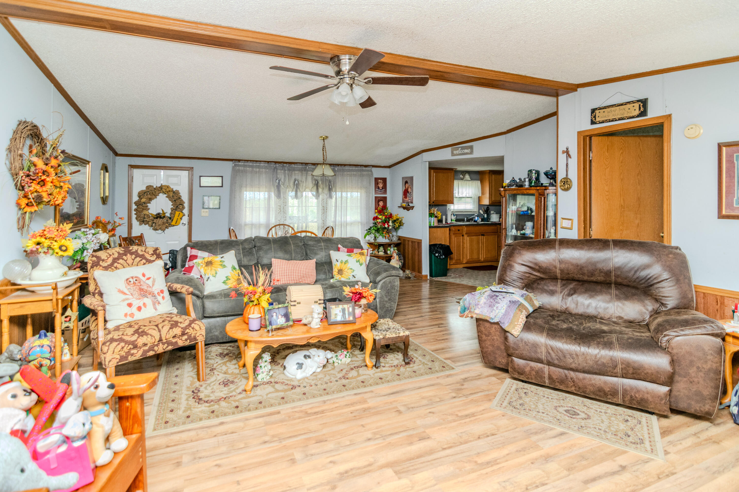 936 Perry Pike