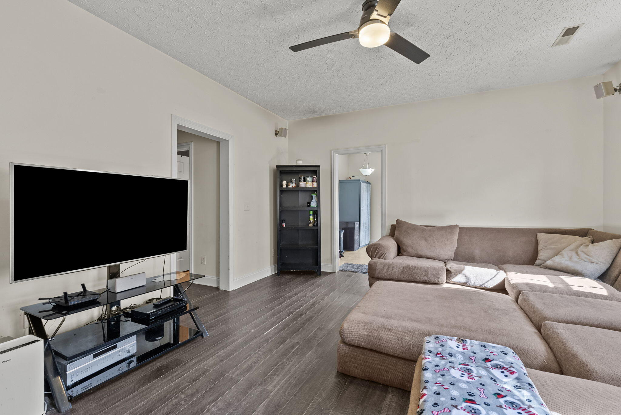 114 Seth Way