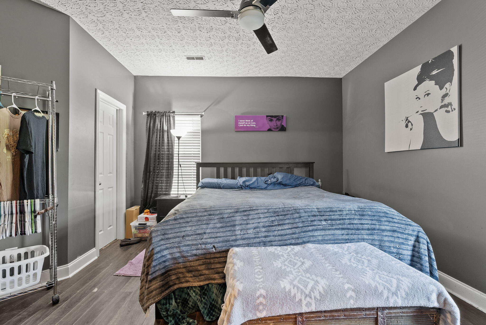 114 Seth Way