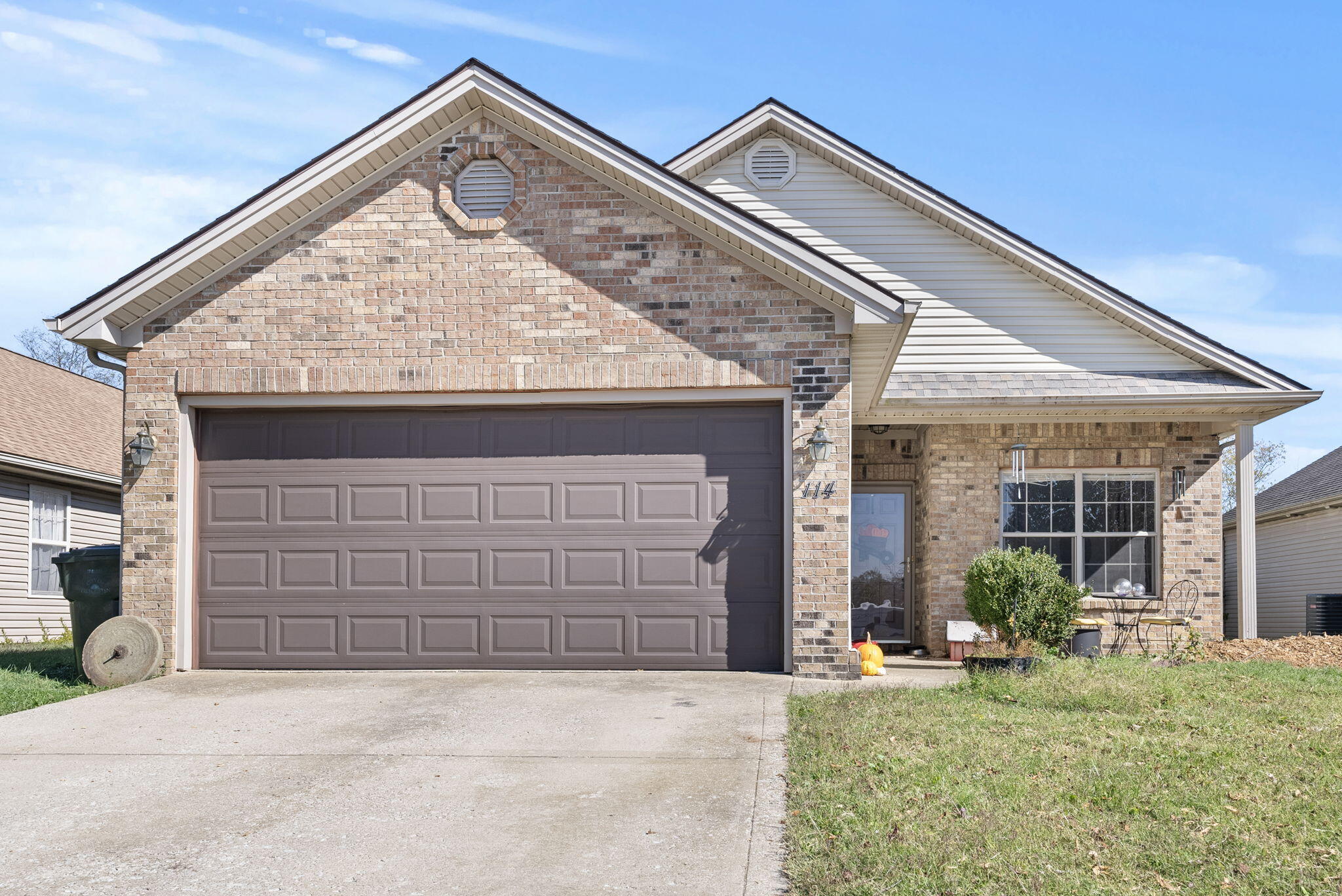 114 Seth Way