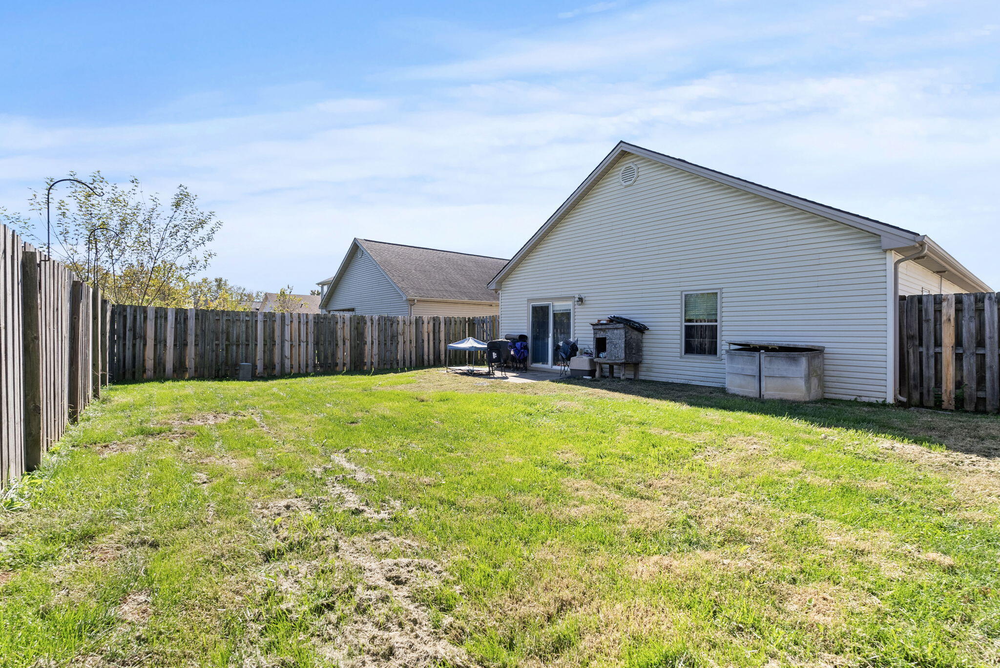 114 Seth Way