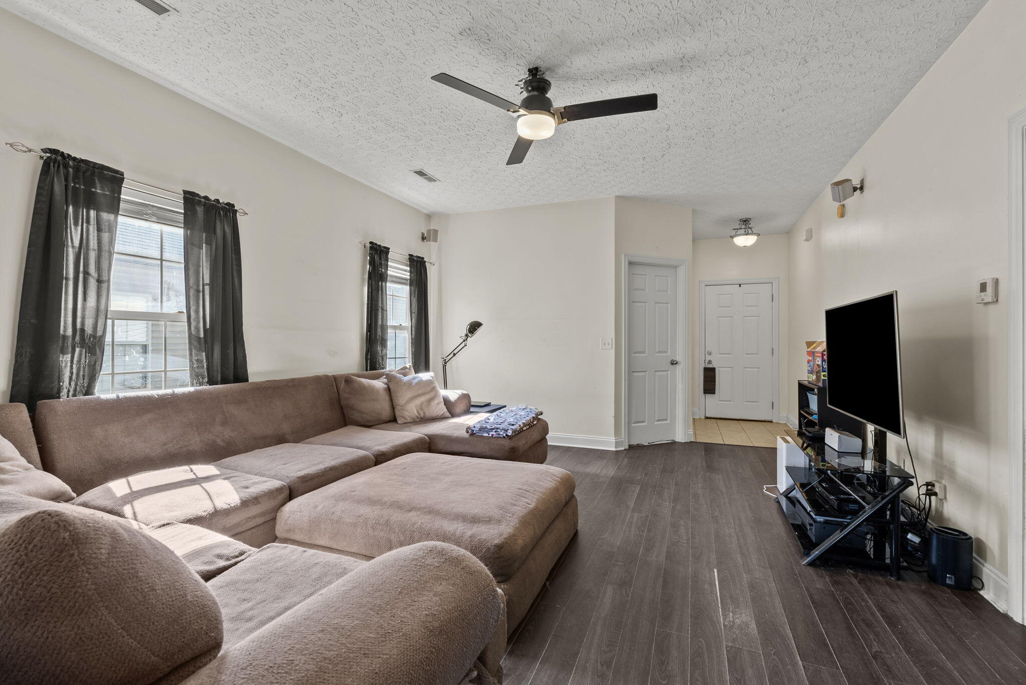 114 Seth Way