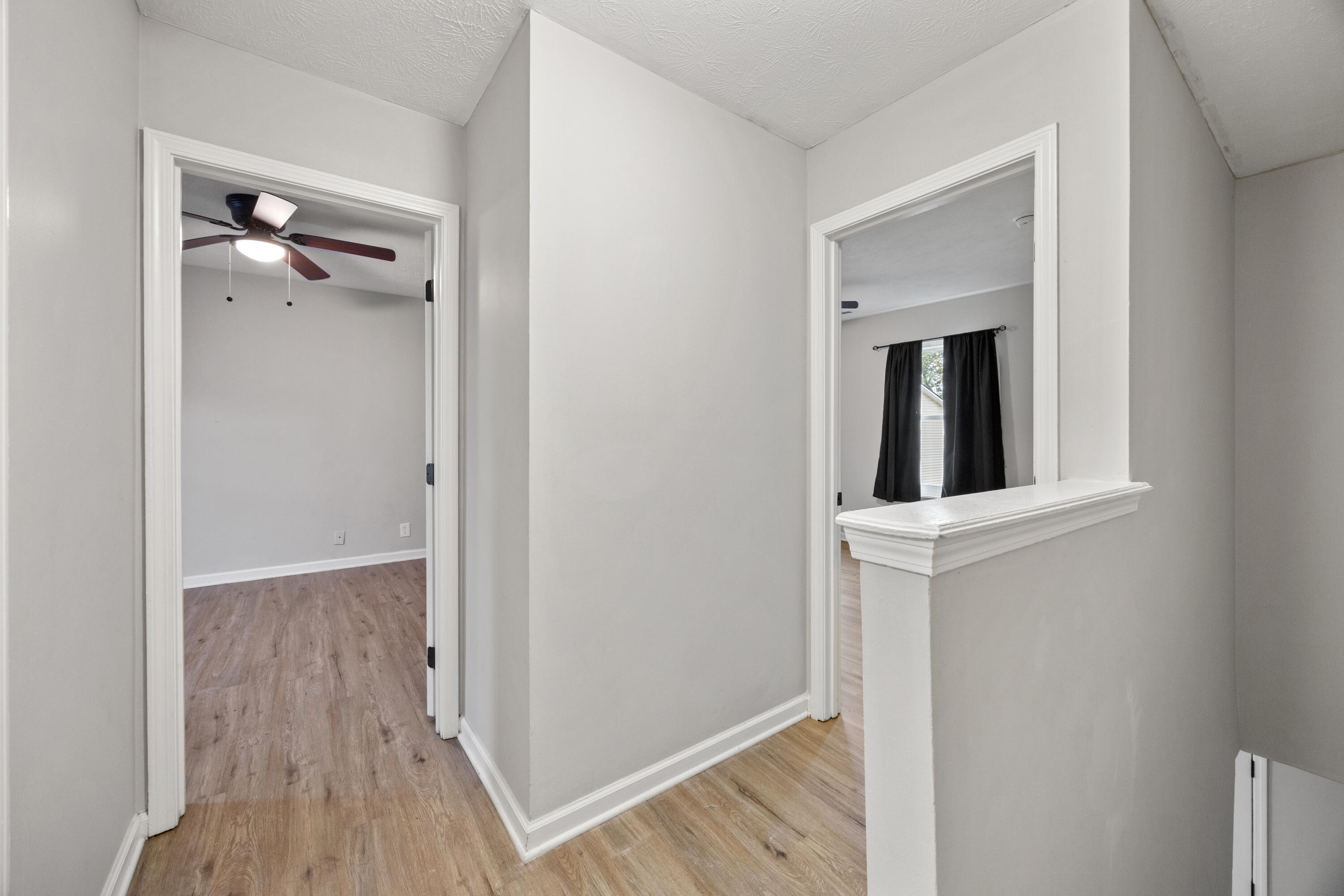 2539 Lindenhurst Loop