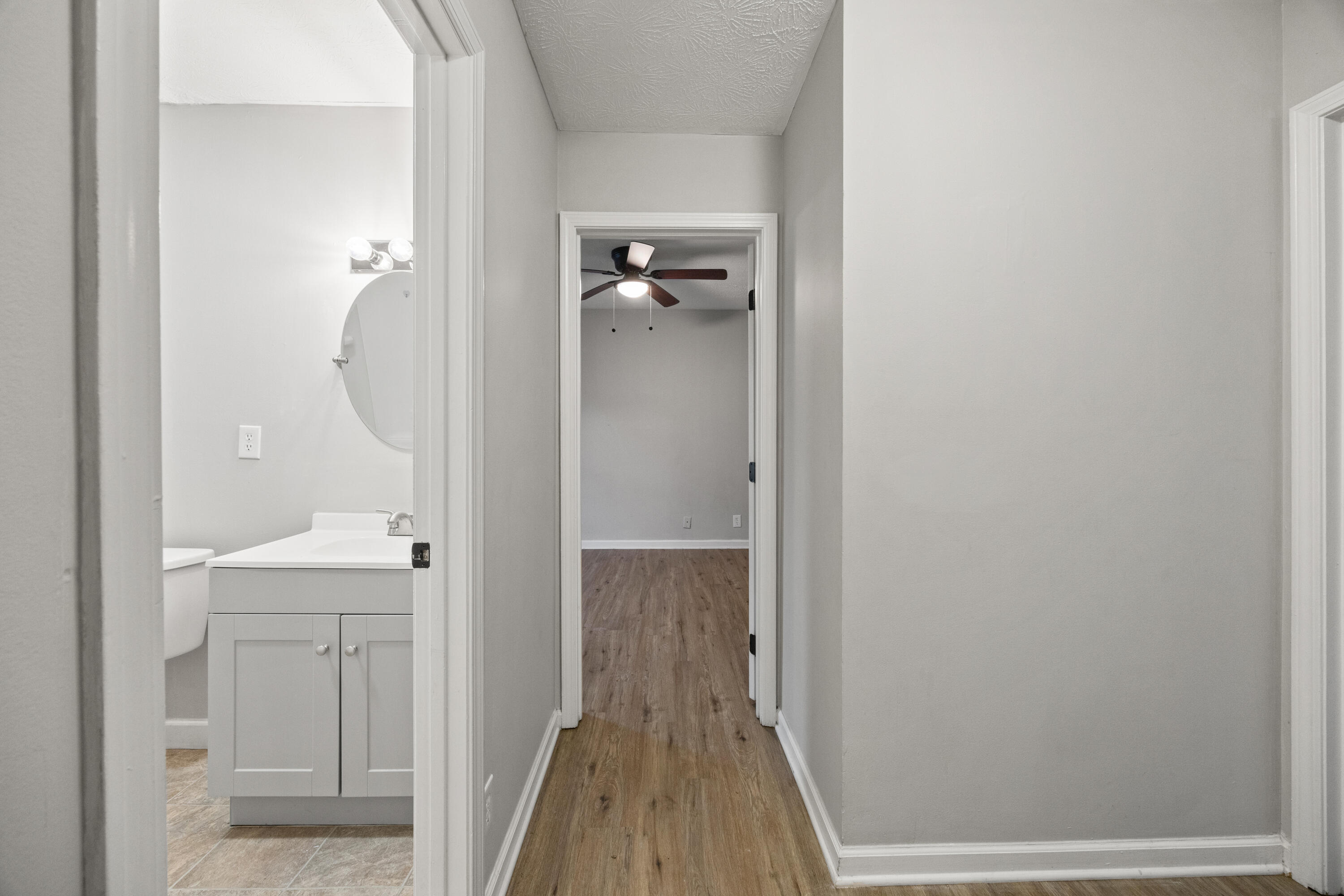 2539 Lindenhurst Loop