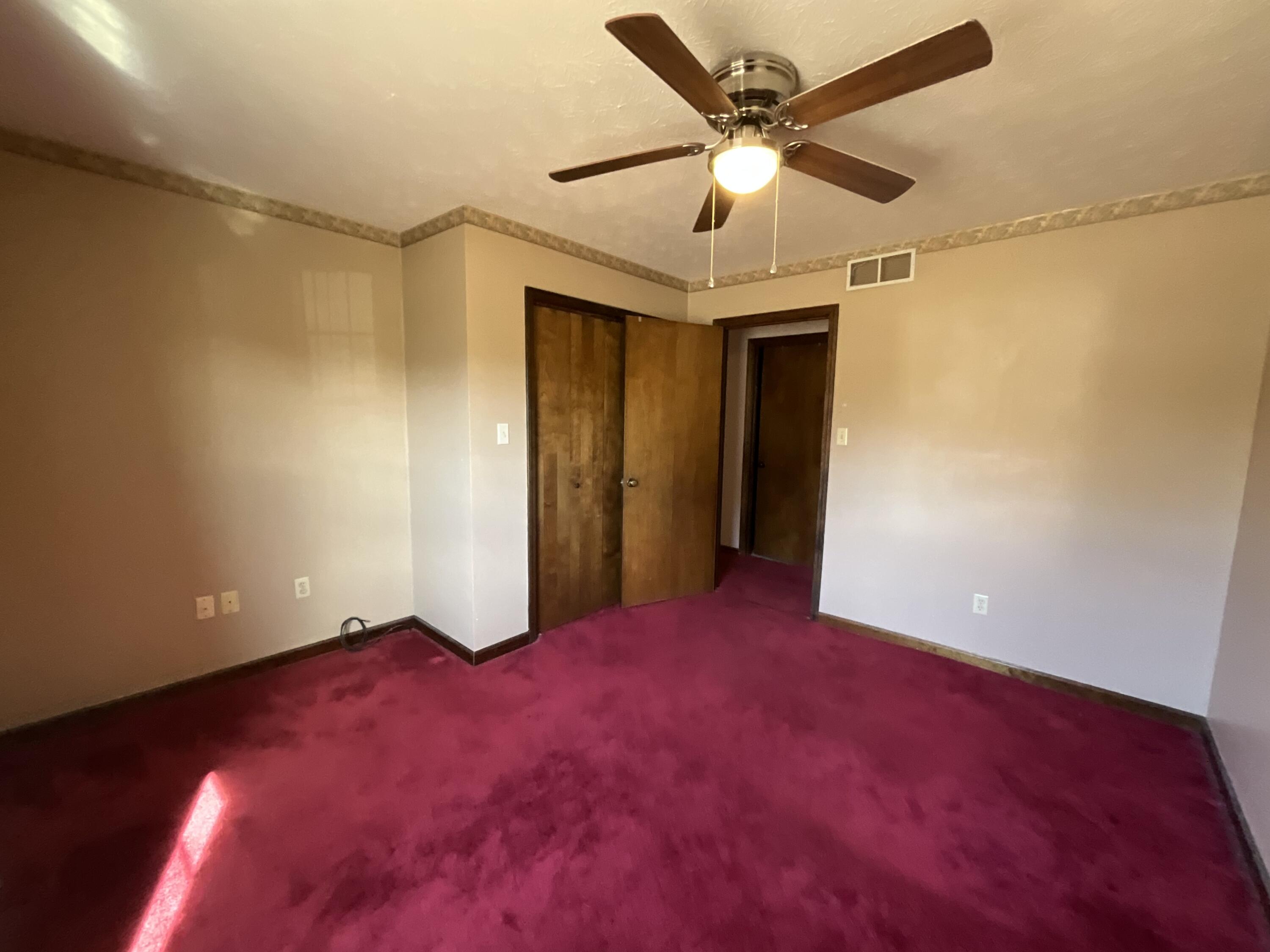 3812 Castlewood Court