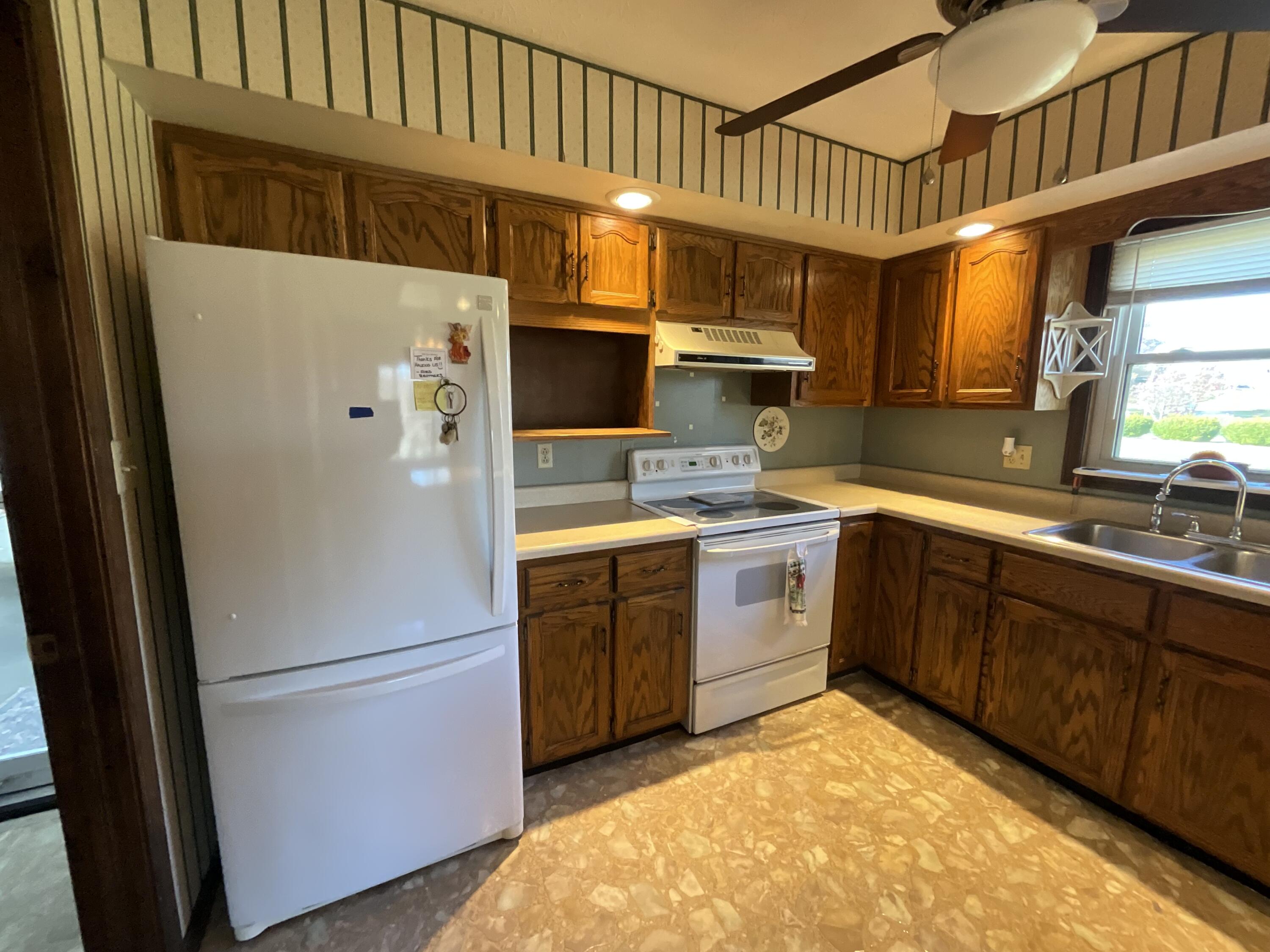 3812 Castlewood Court