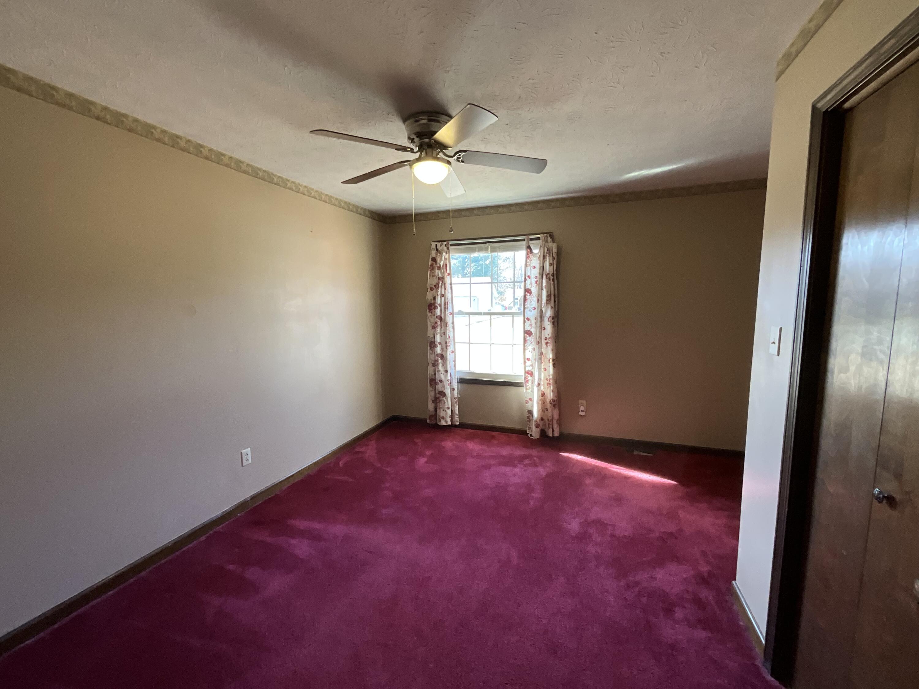 3812 Castlewood Court