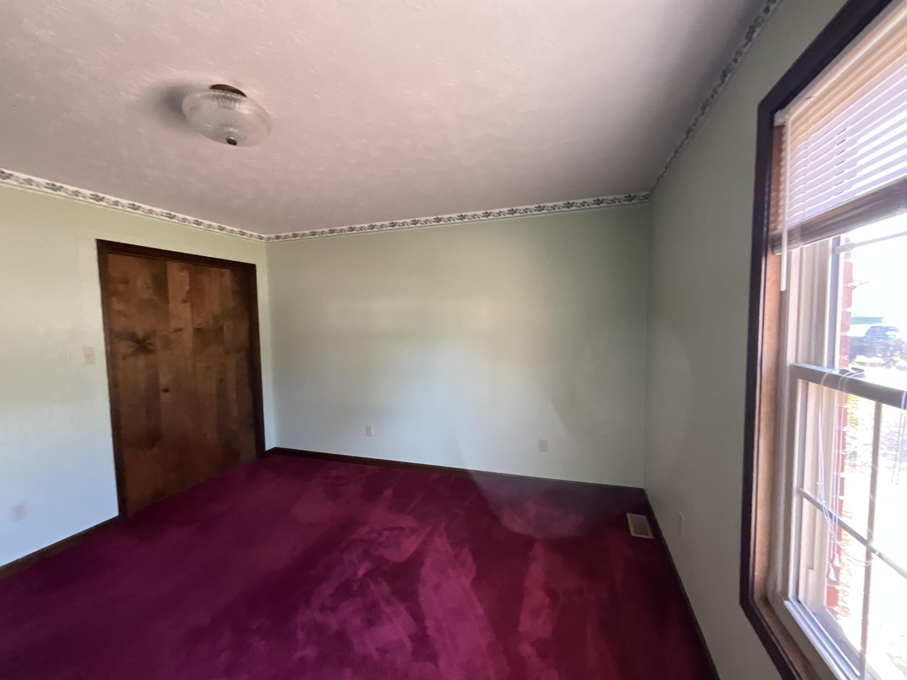 3812 Castlewood Court