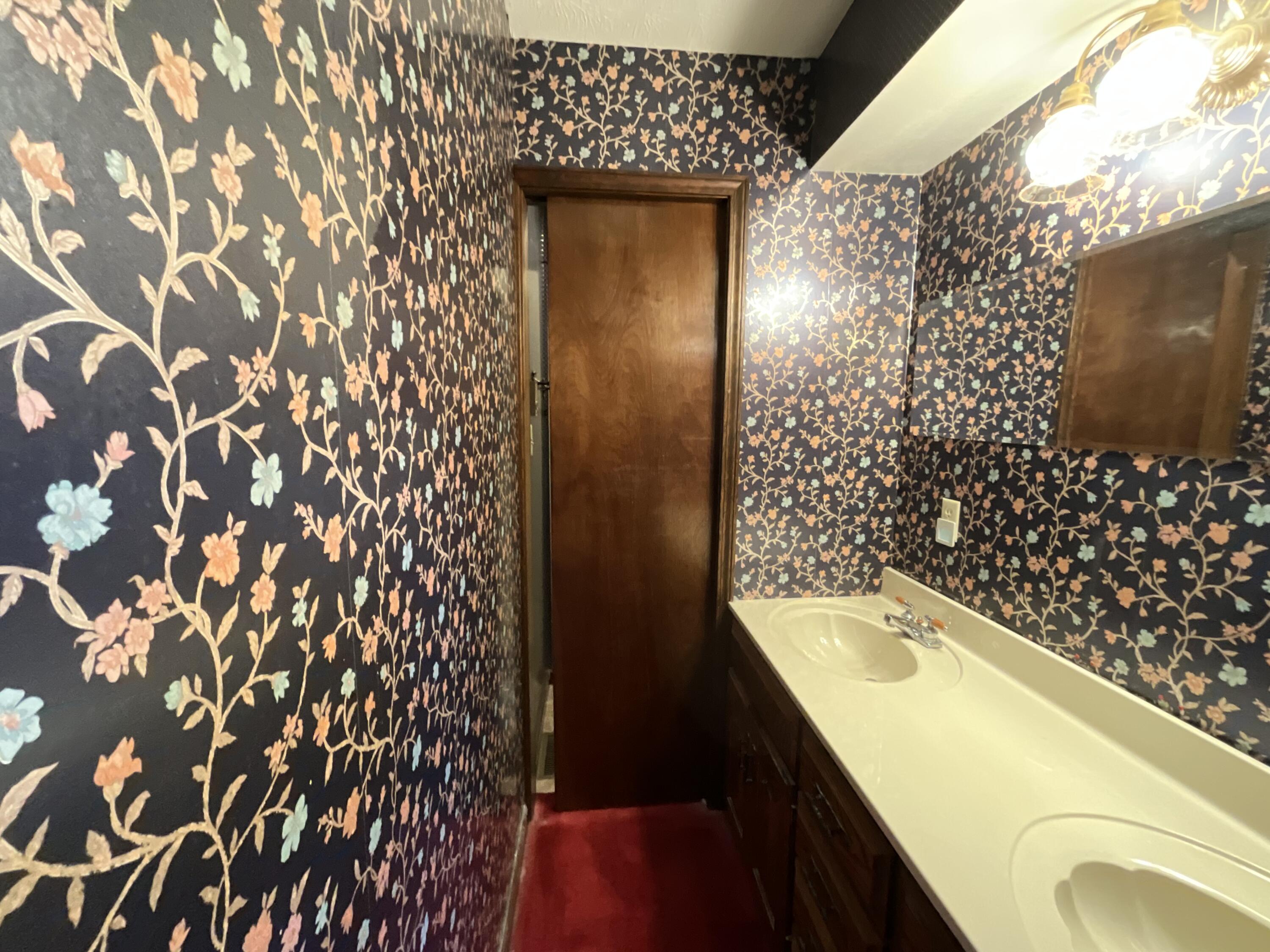 3812 Castlewood Court