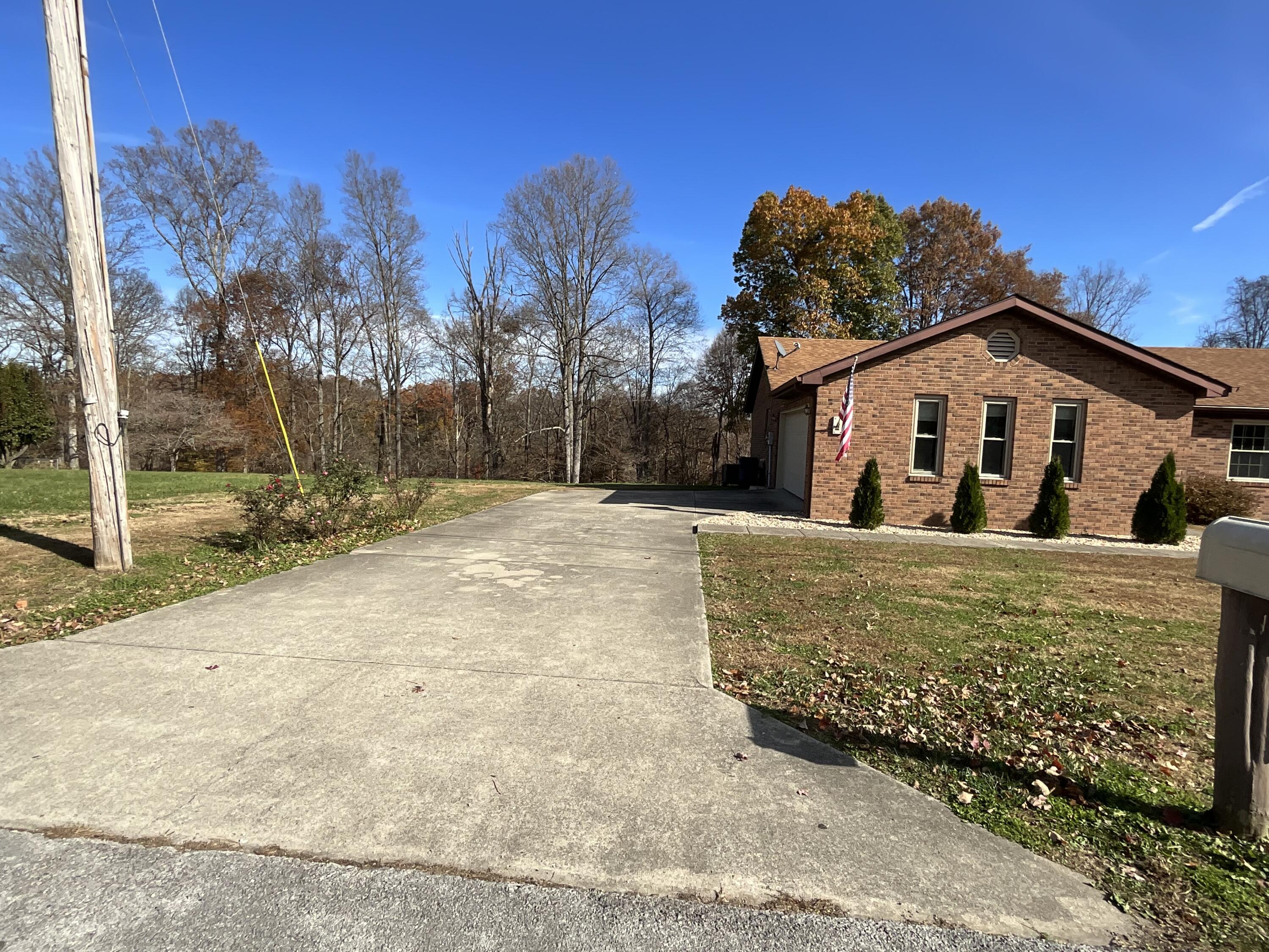3812 Castlewood Court