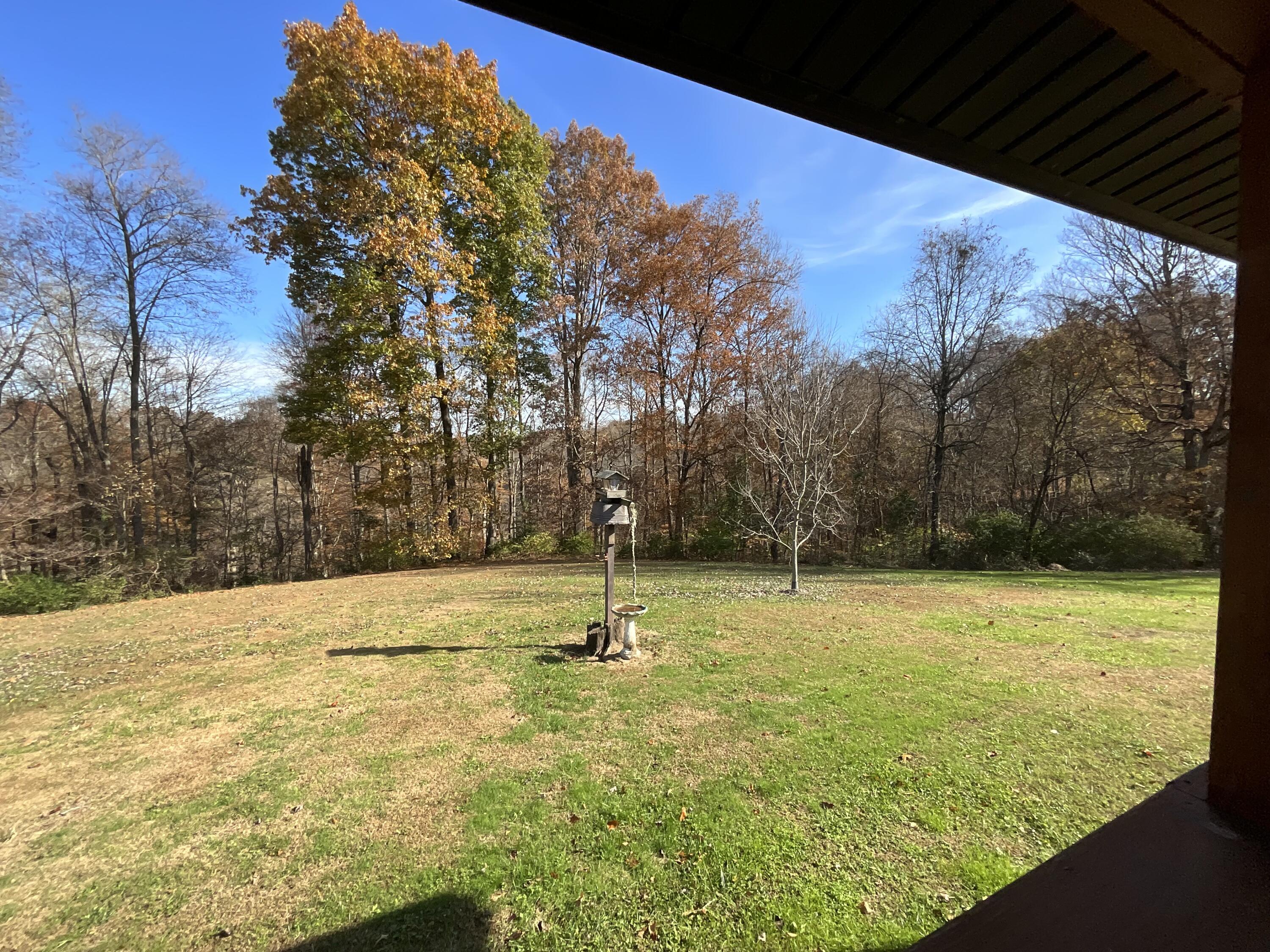 3812 Castlewood Court
