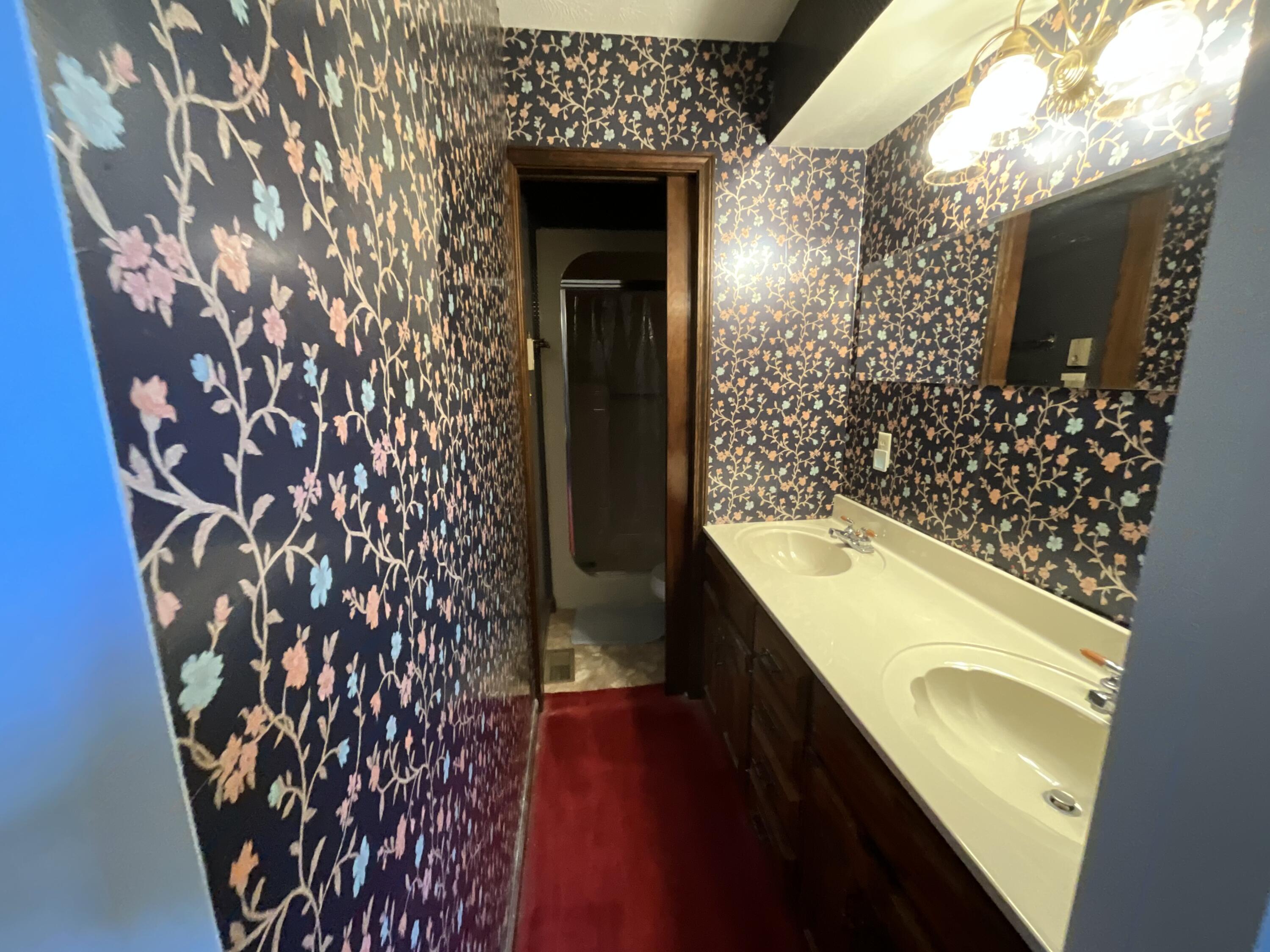 3812 Castlewood Court