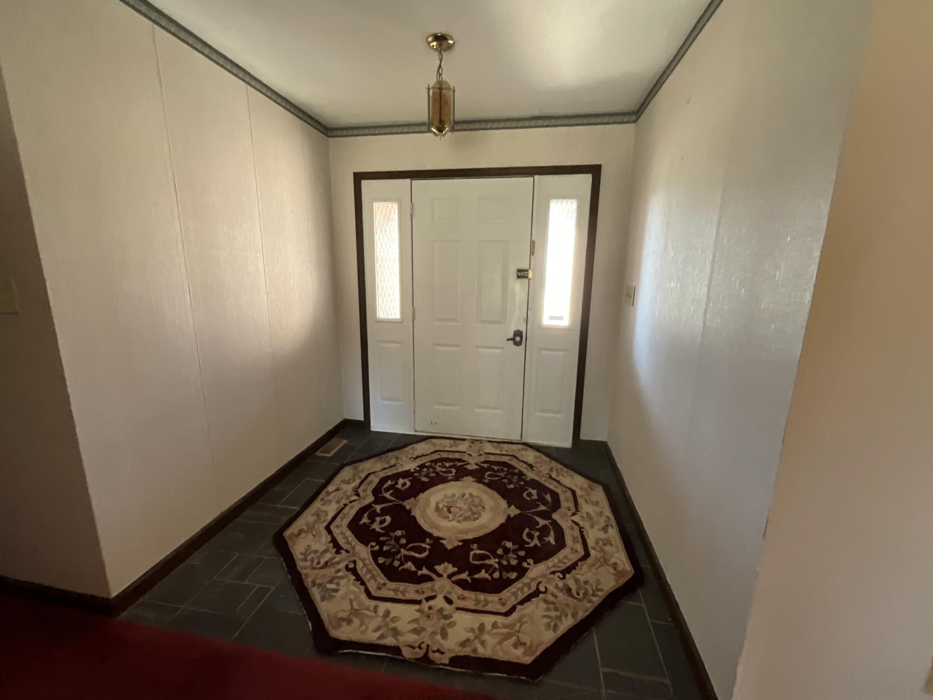 3812 Castlewood Court