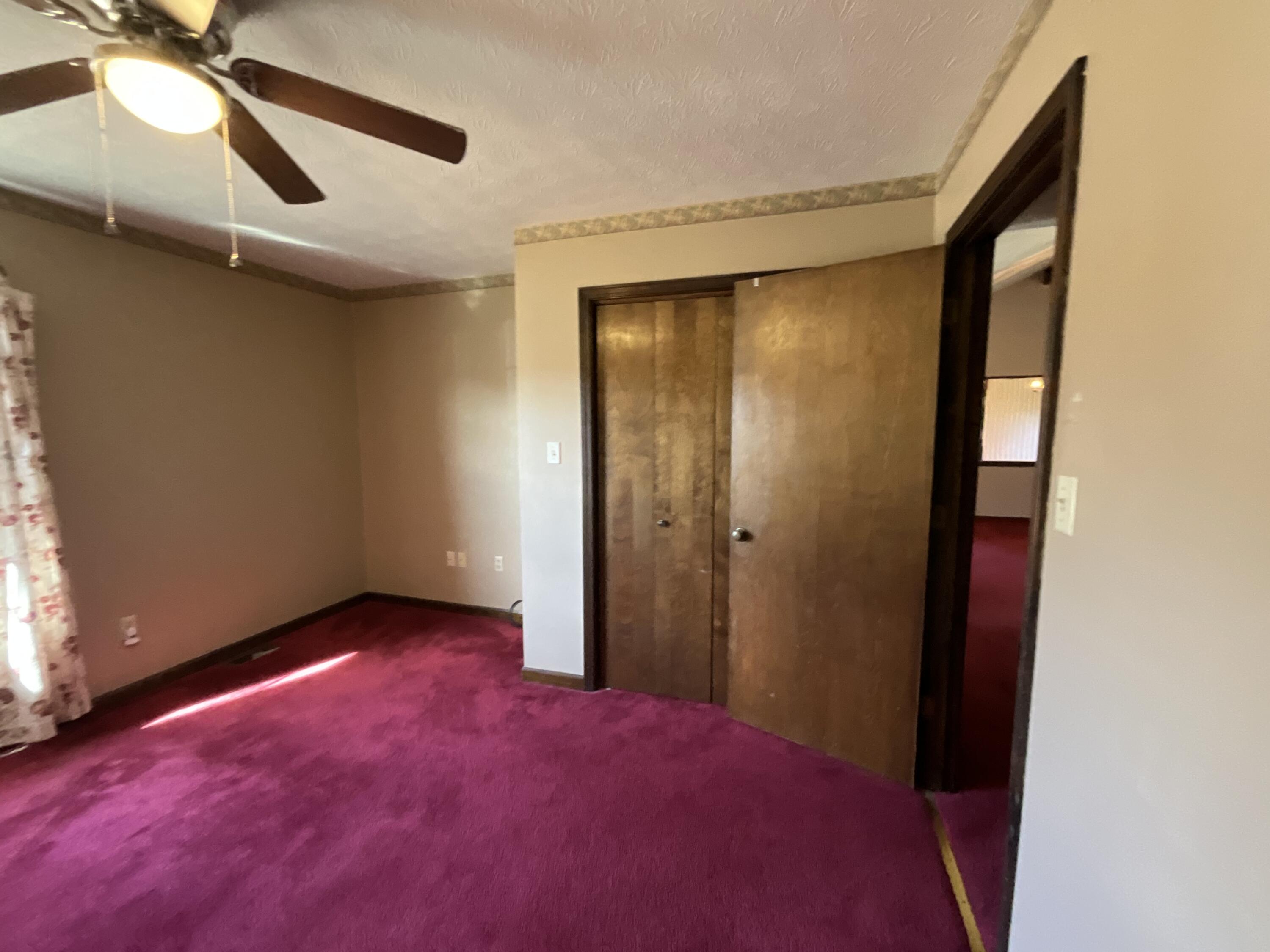 3812 Castlewood Court