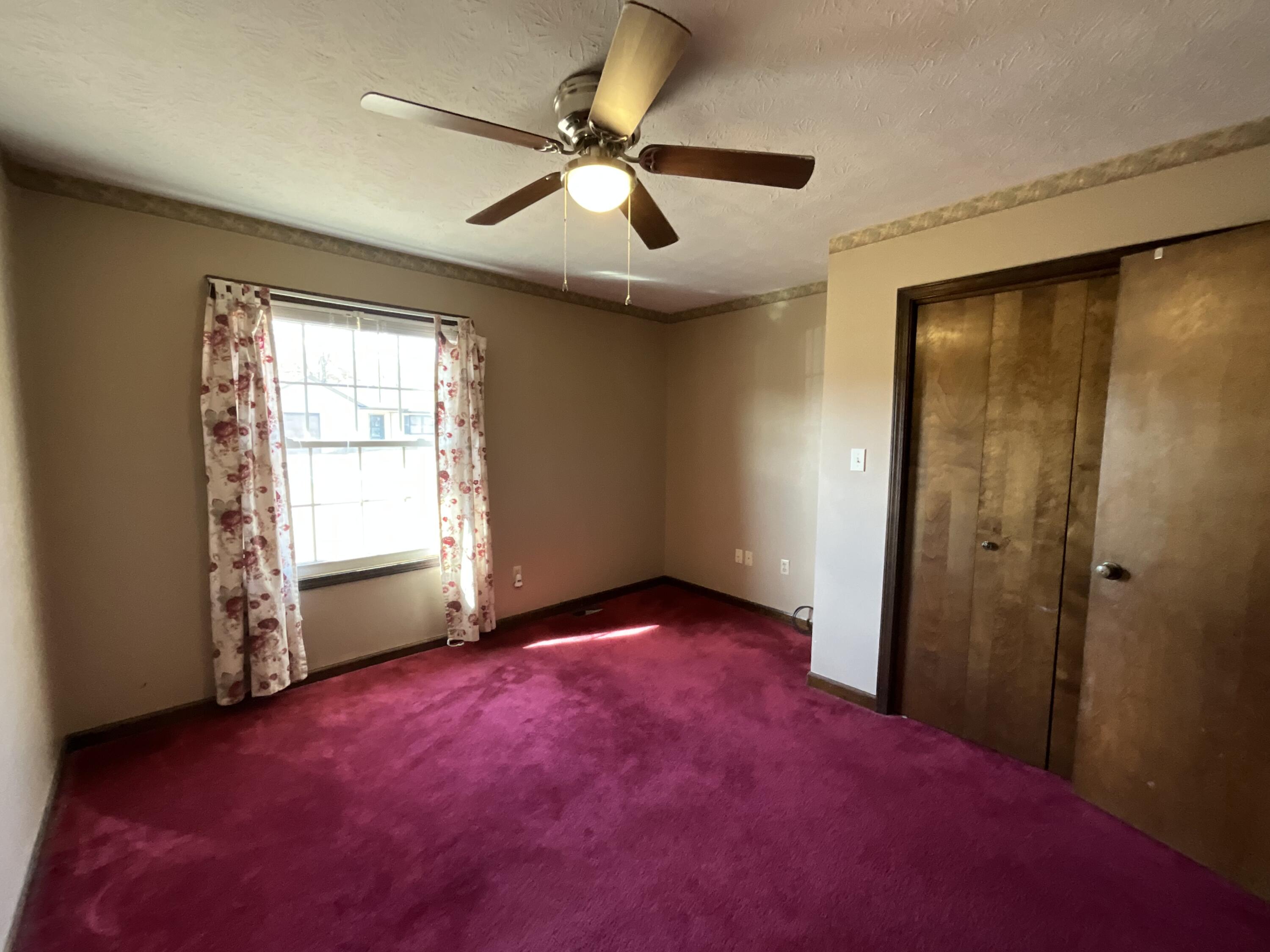 3812 Castlewood Court