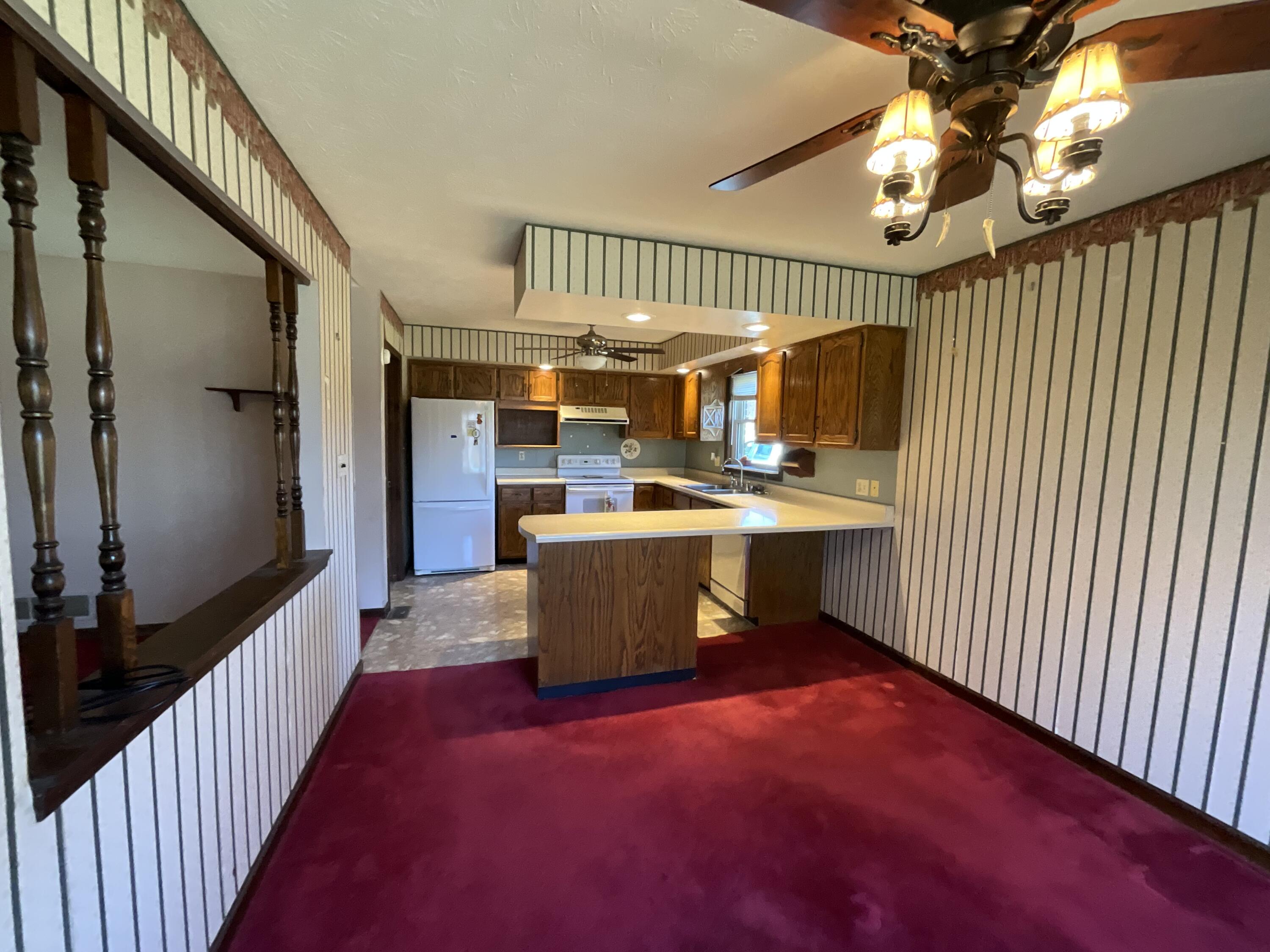 3812 Castlewood Court