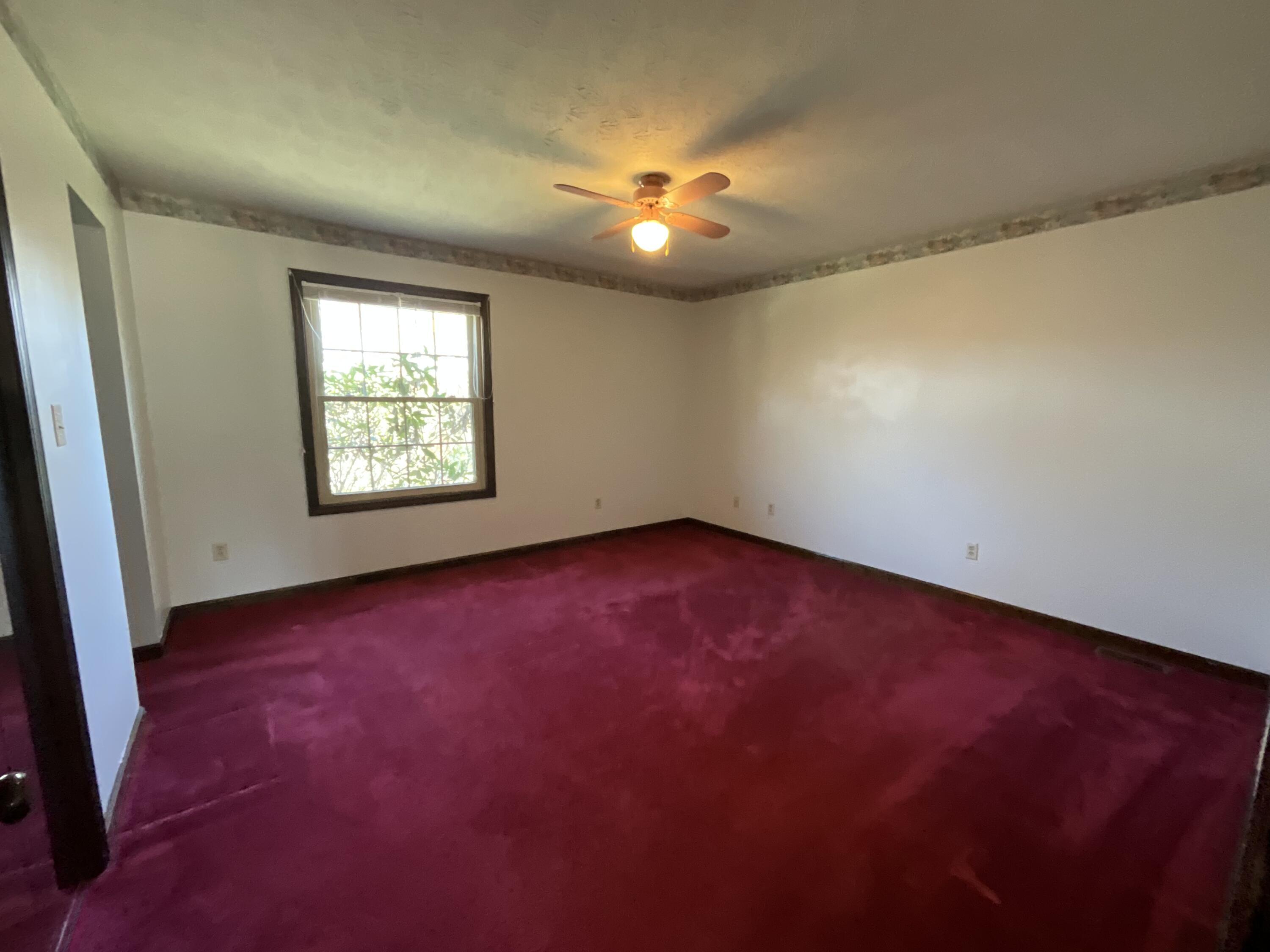3812 Castlewood Court