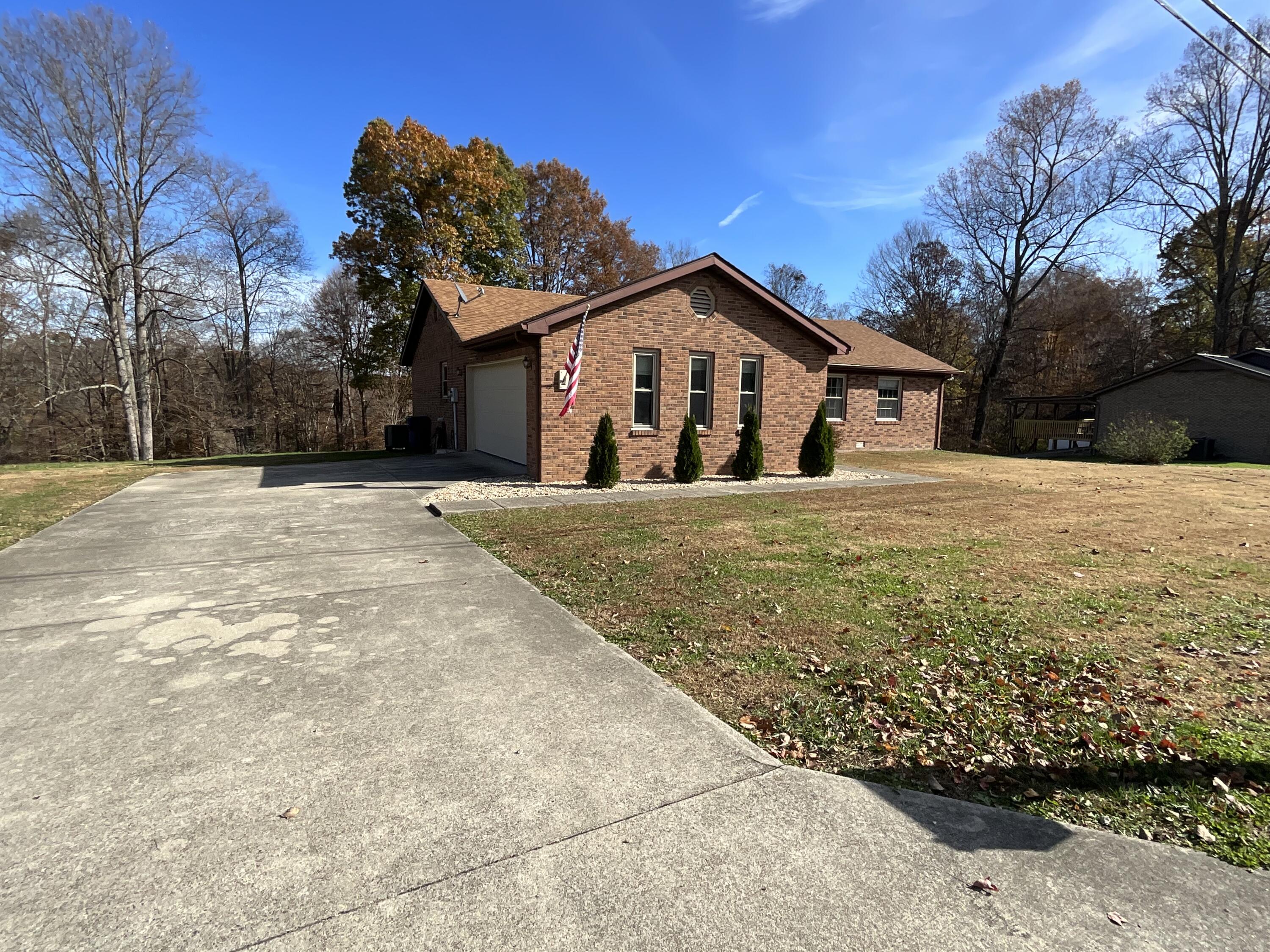 3812 Castlewood Court