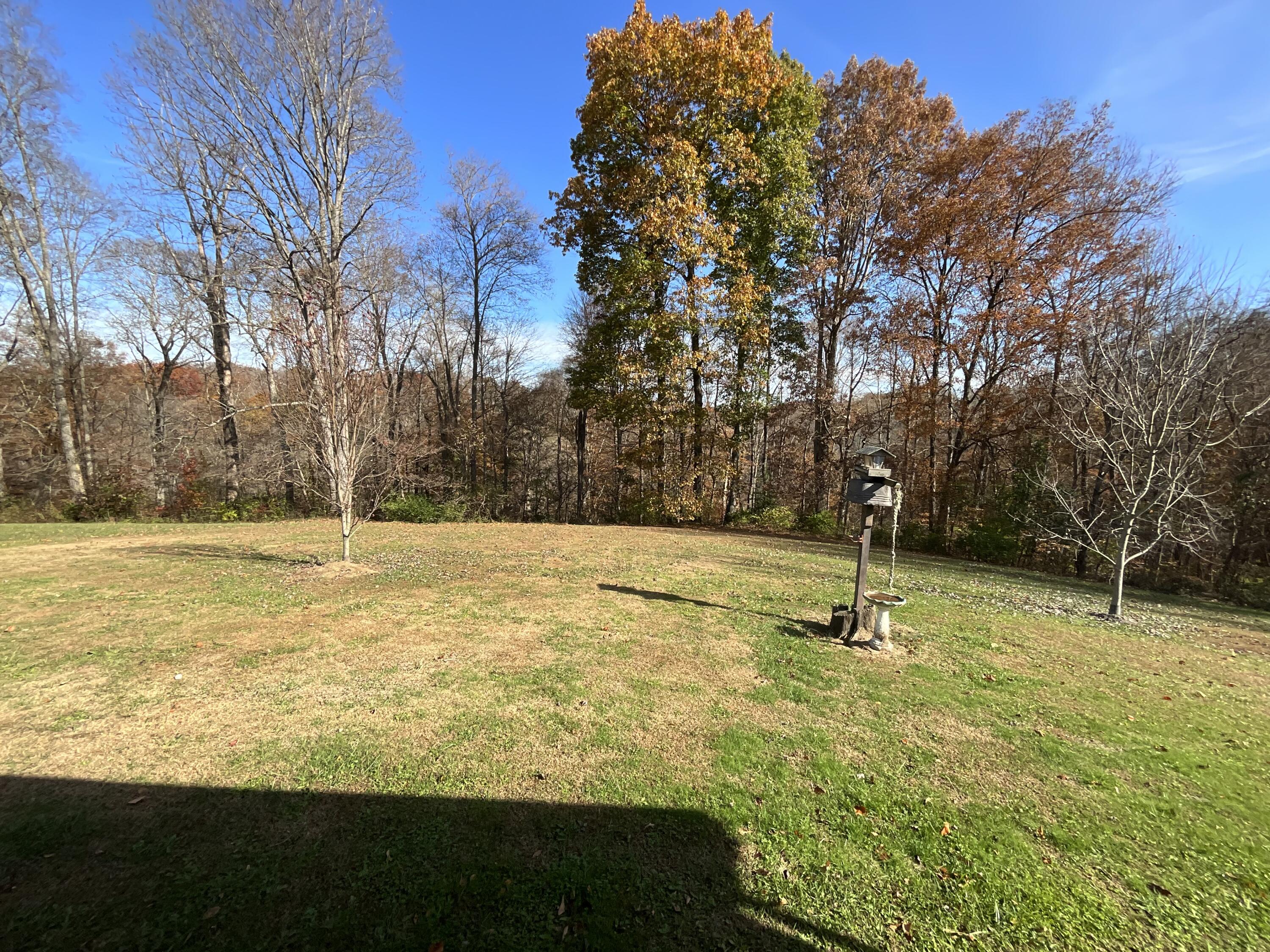 3812 Castlewood Court