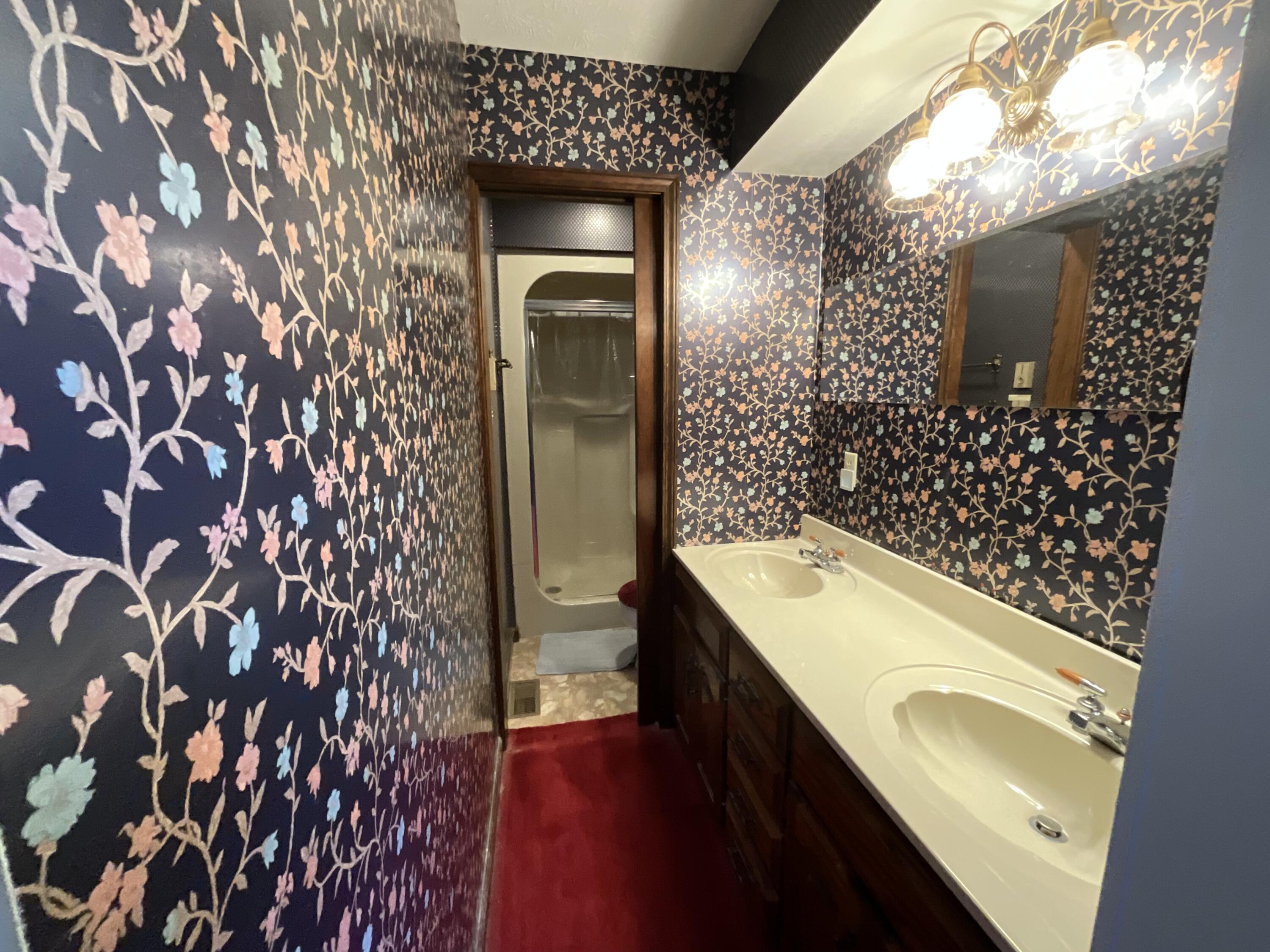3812 Castlewood Court