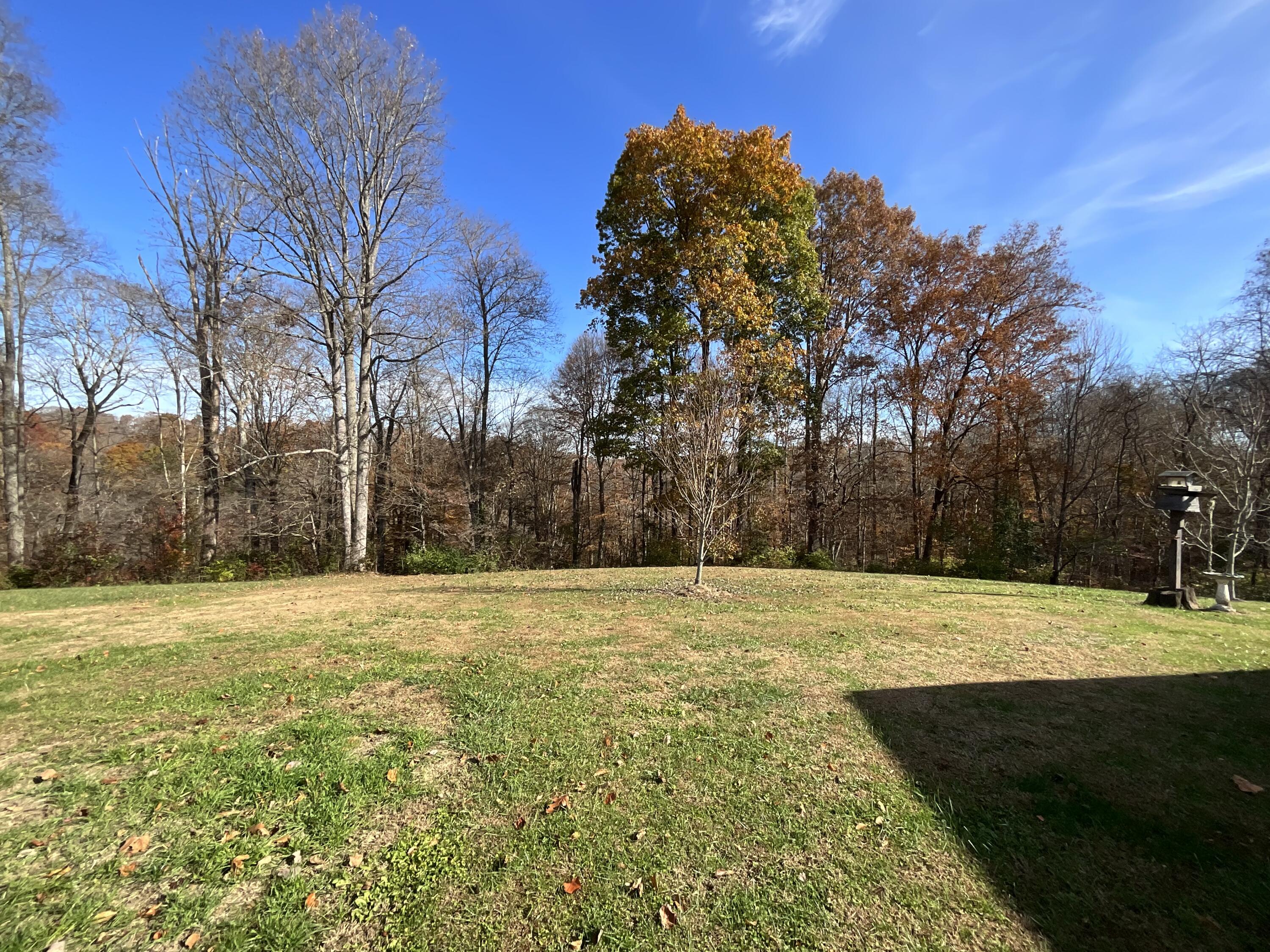 3812 Castlewood Court
