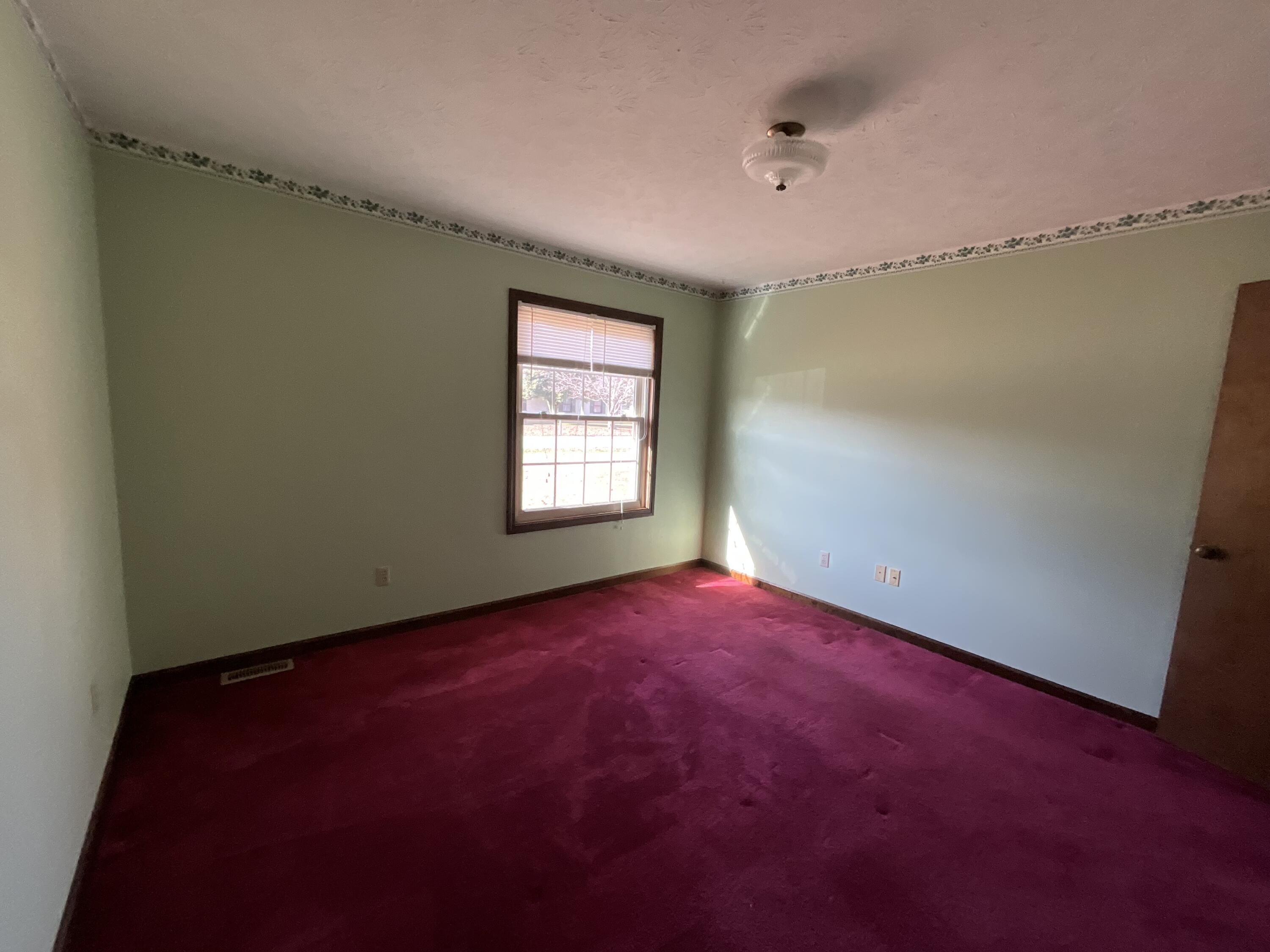 3812 Castlewood Court