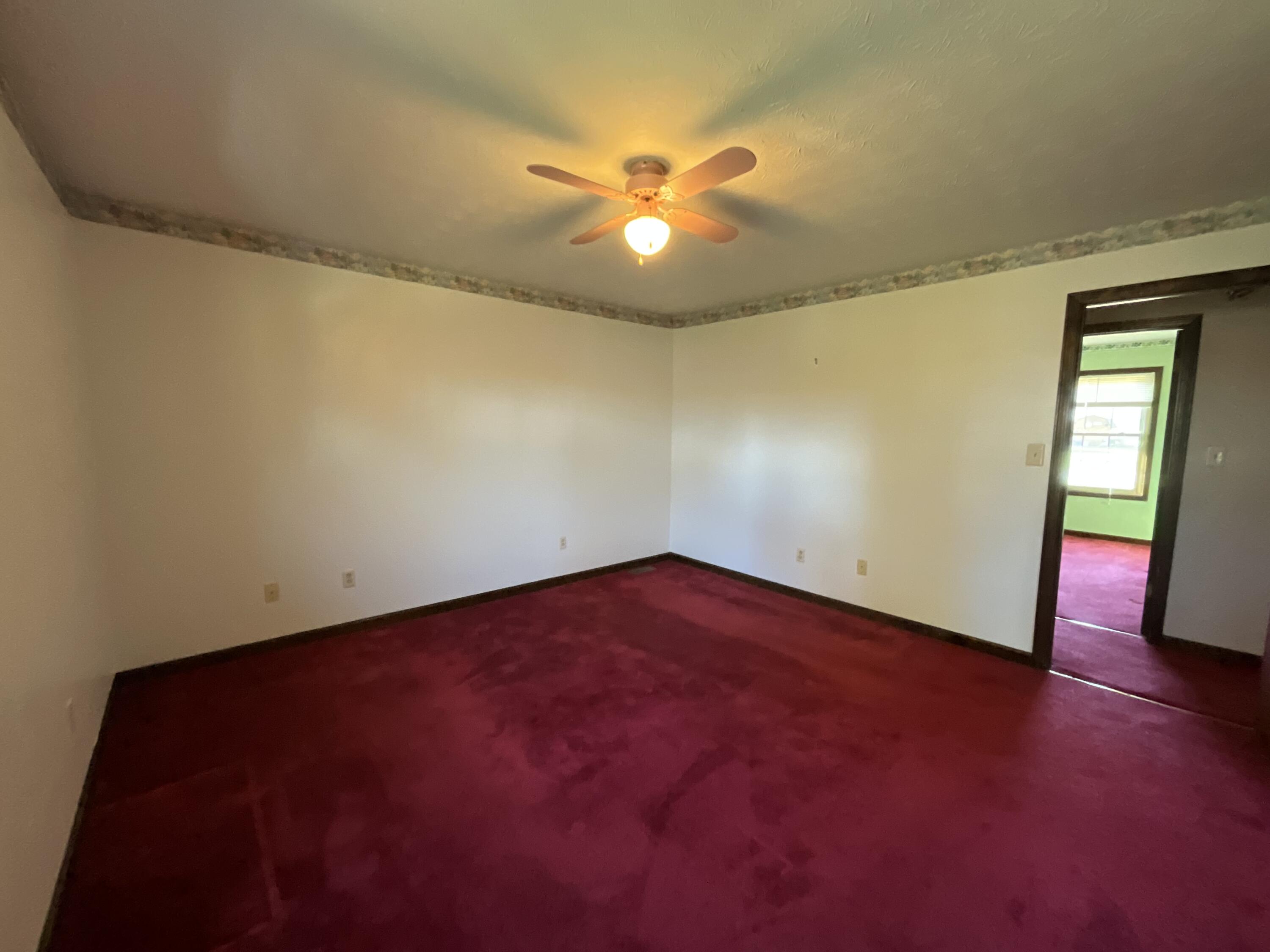 3812 Castlewood Court