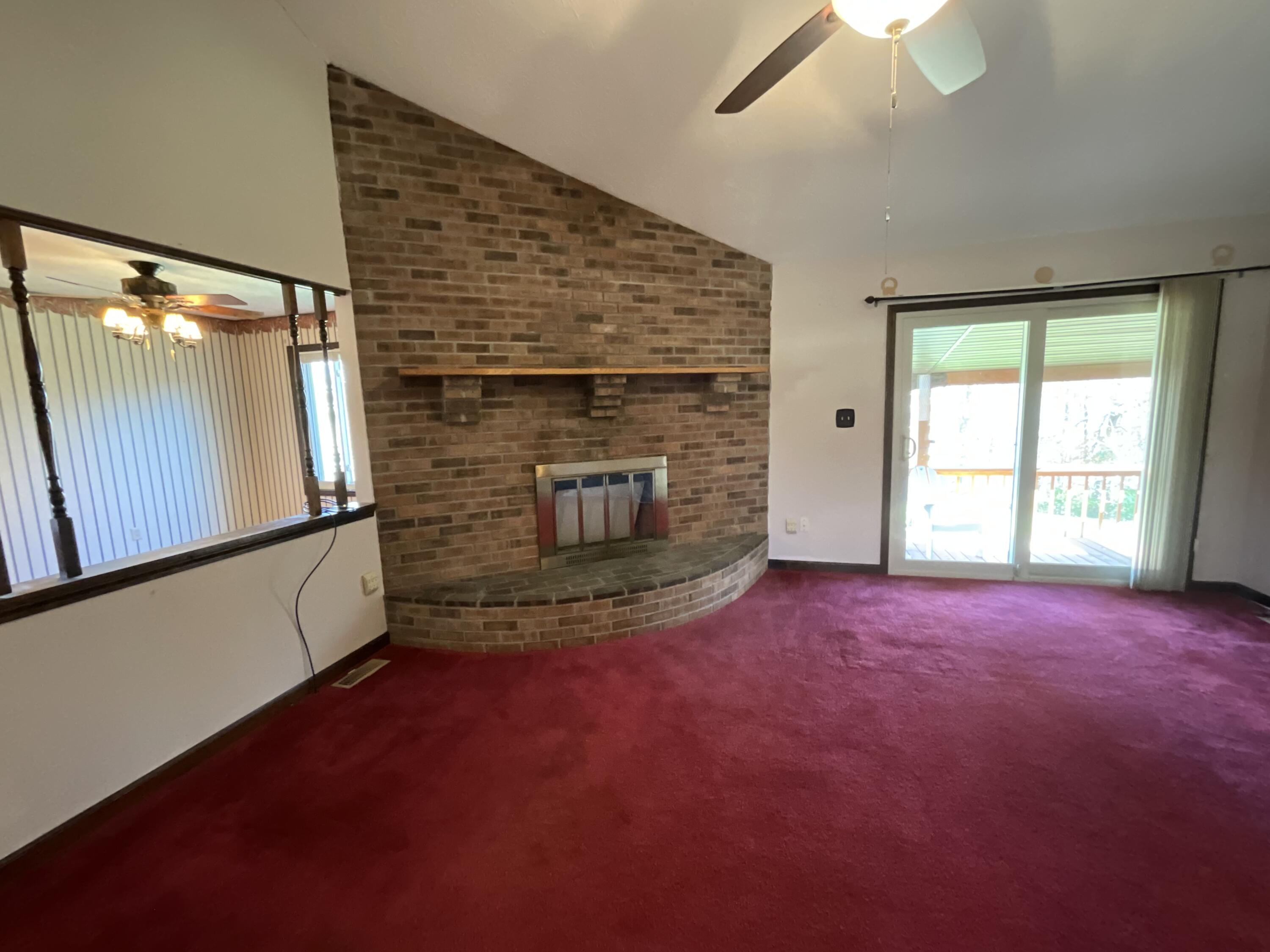 3812 Castlewood Court