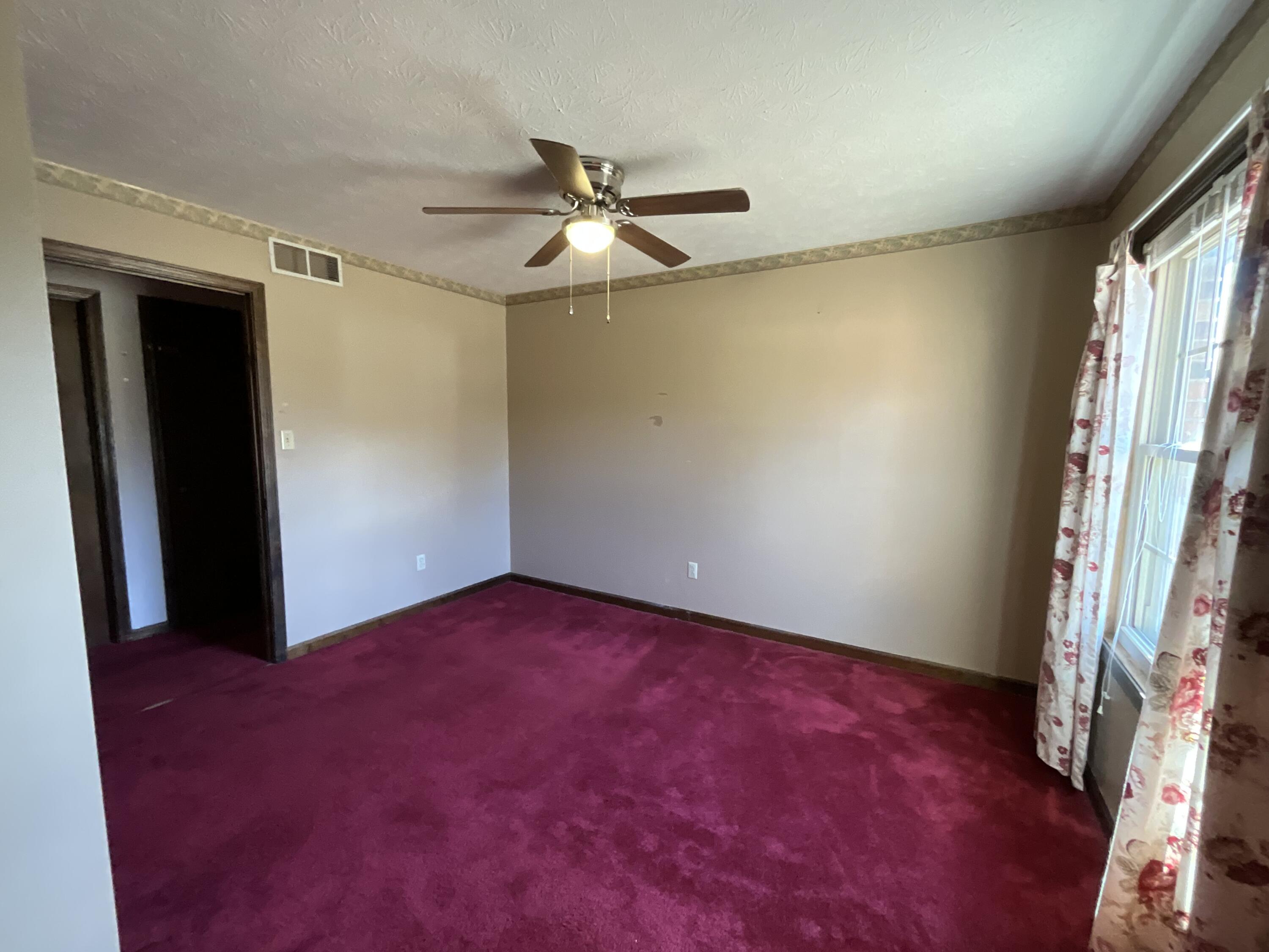 3812 Castlewood Court