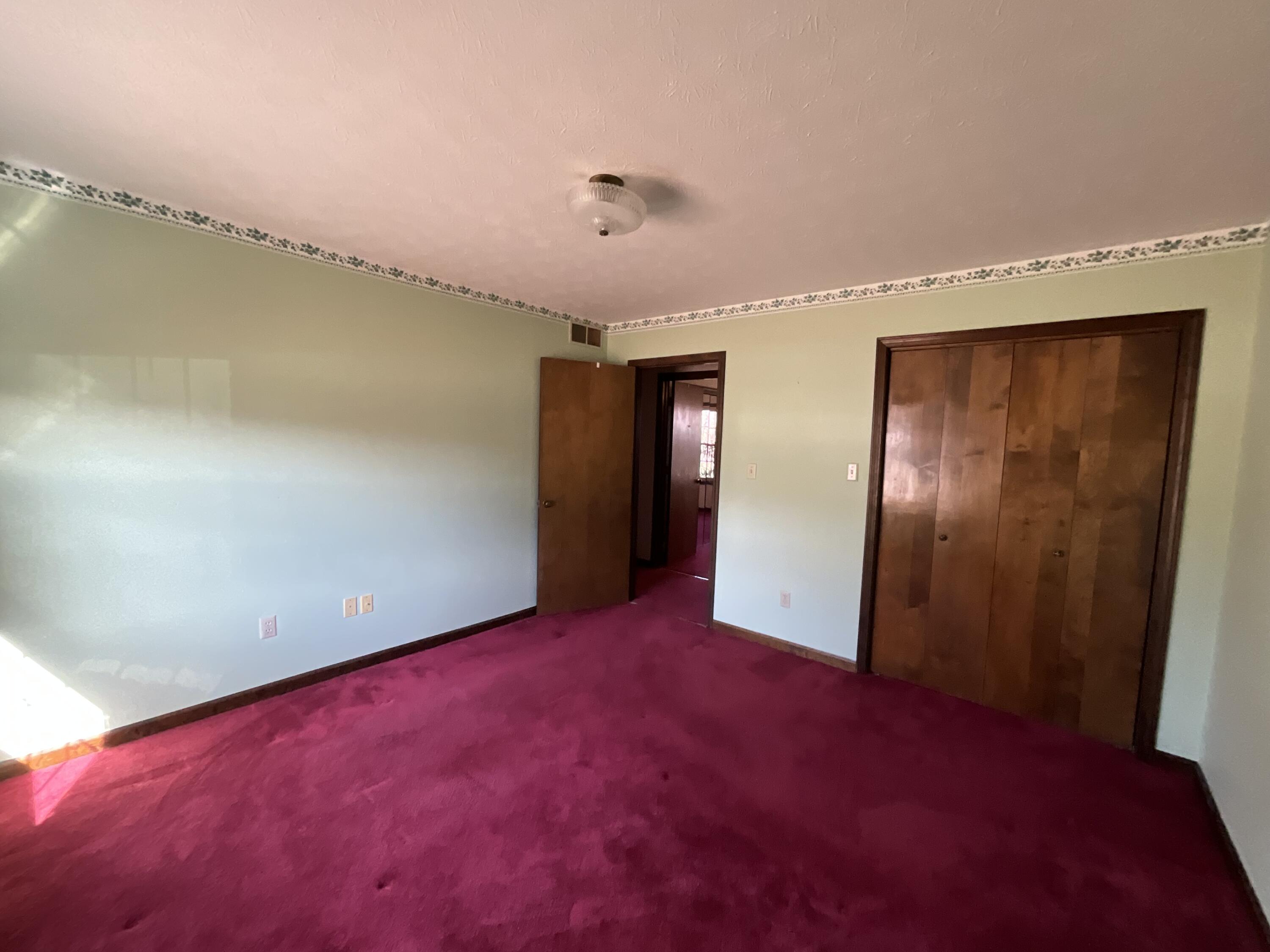 3812 Castlewood Court