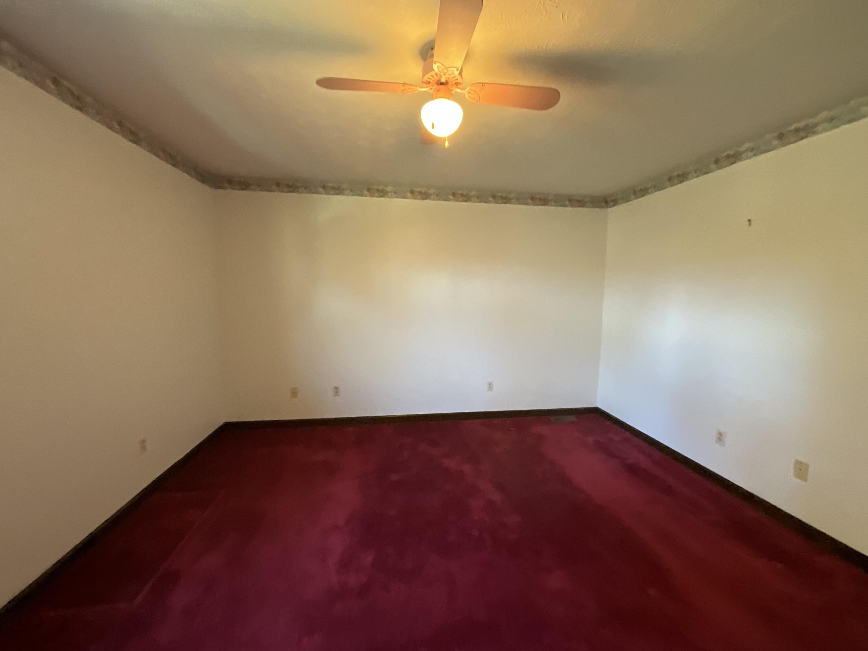 3812 Castlewood Court
