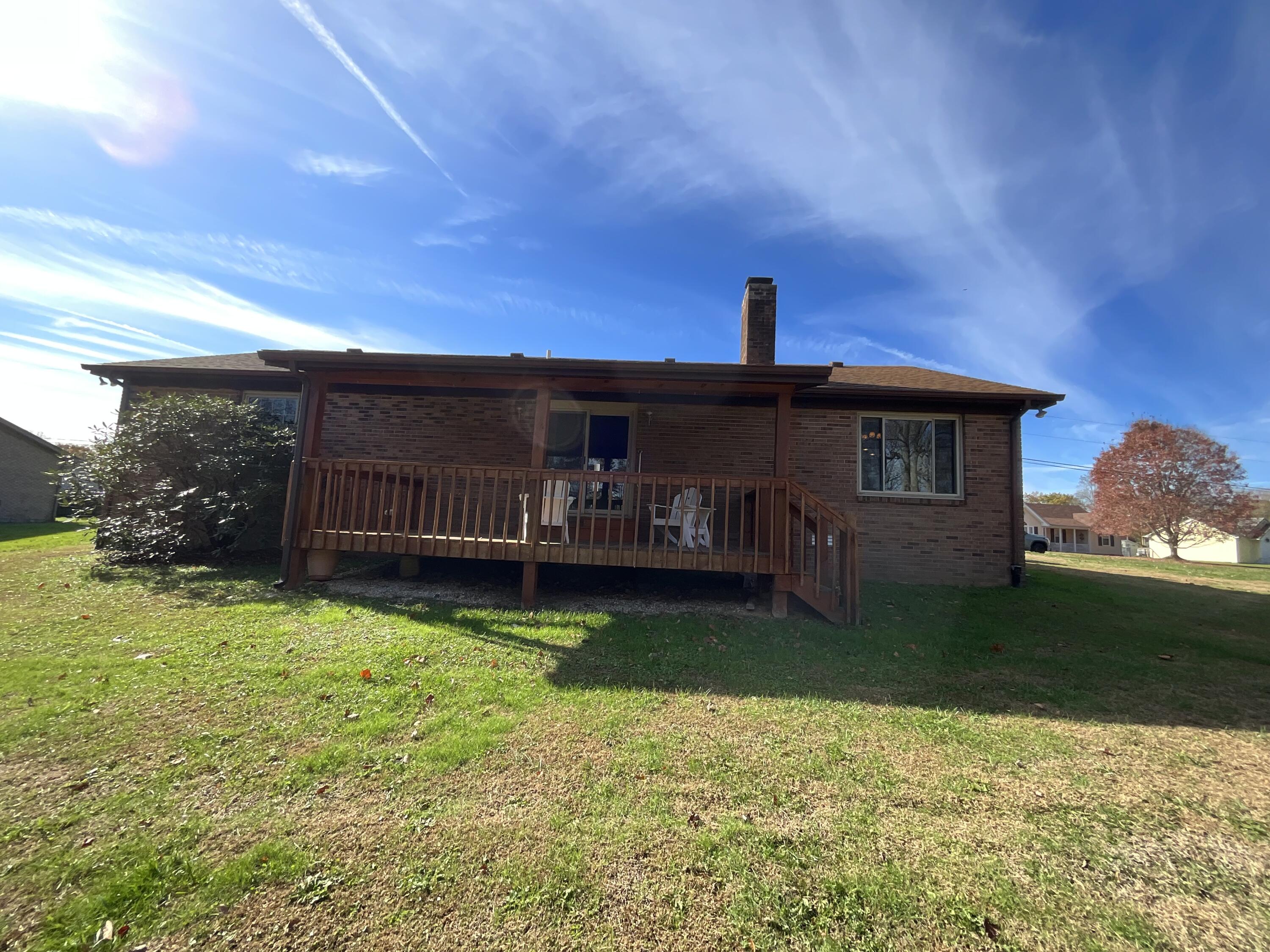3812 Castlewood Court