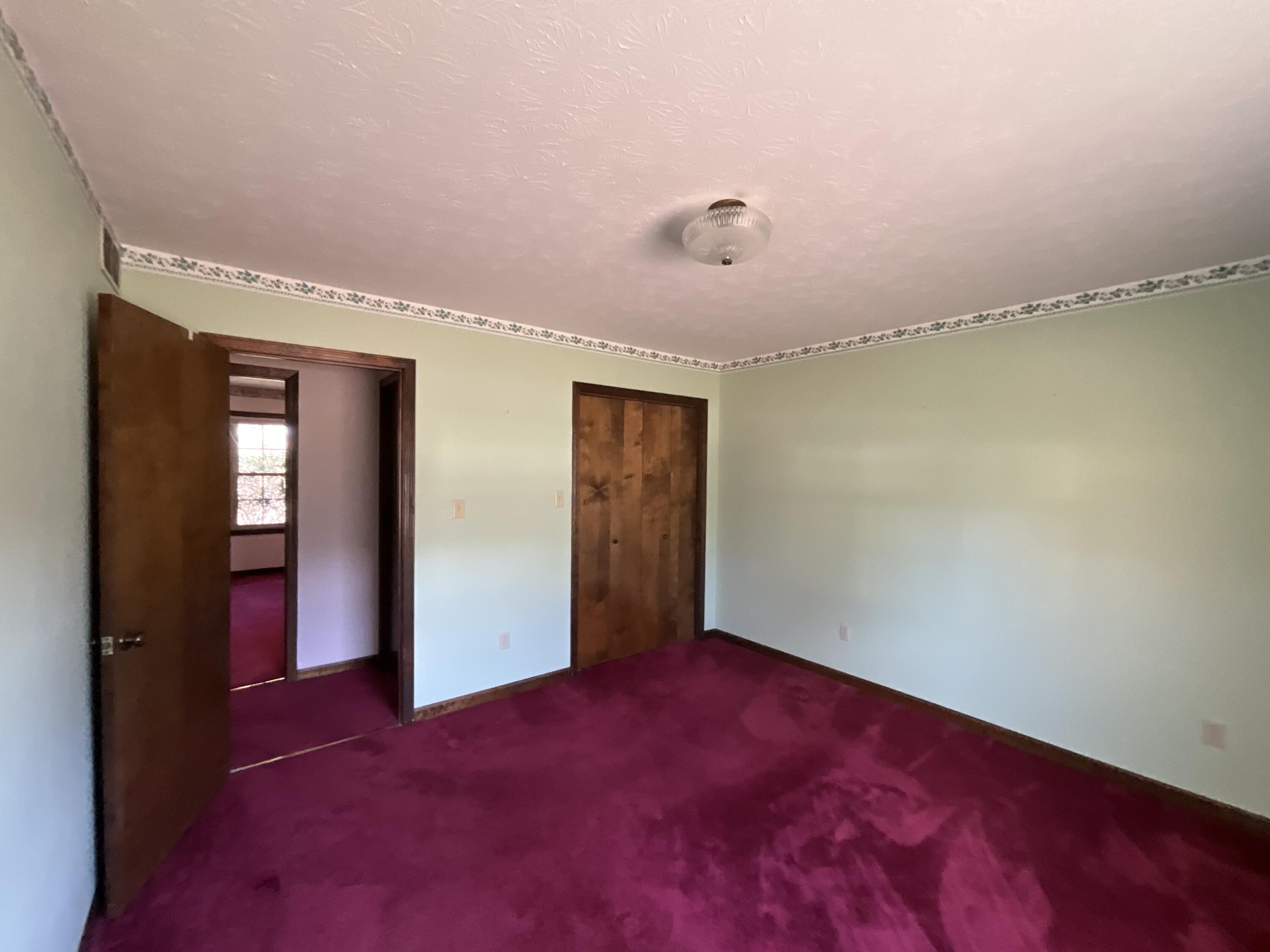 3812 Castlewood Court