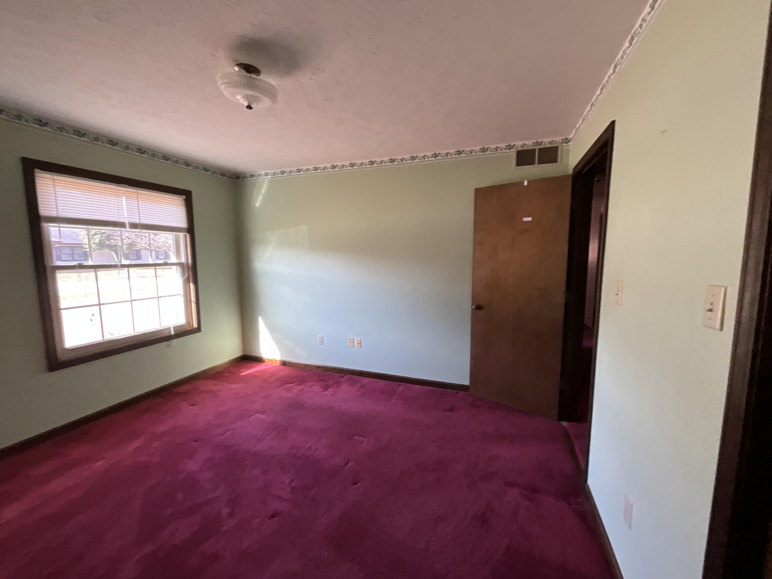 3812 Castlewood Court