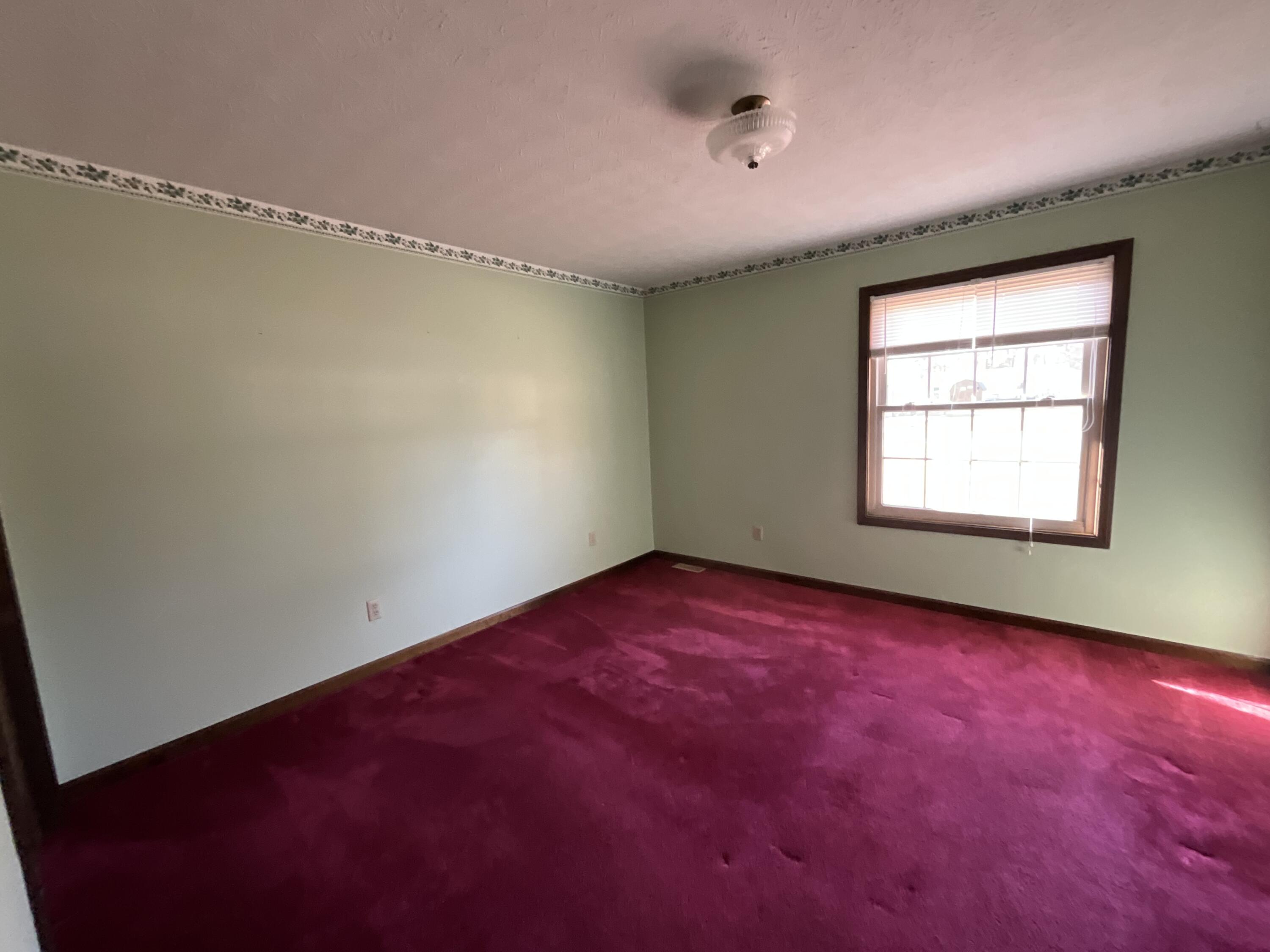 3812 Castlewood Court