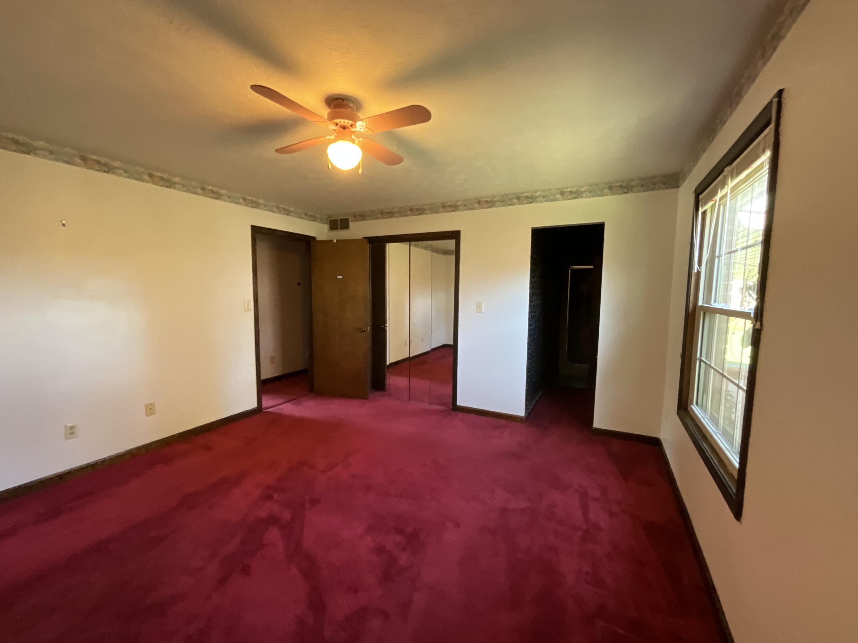 3812 Castlewood Court