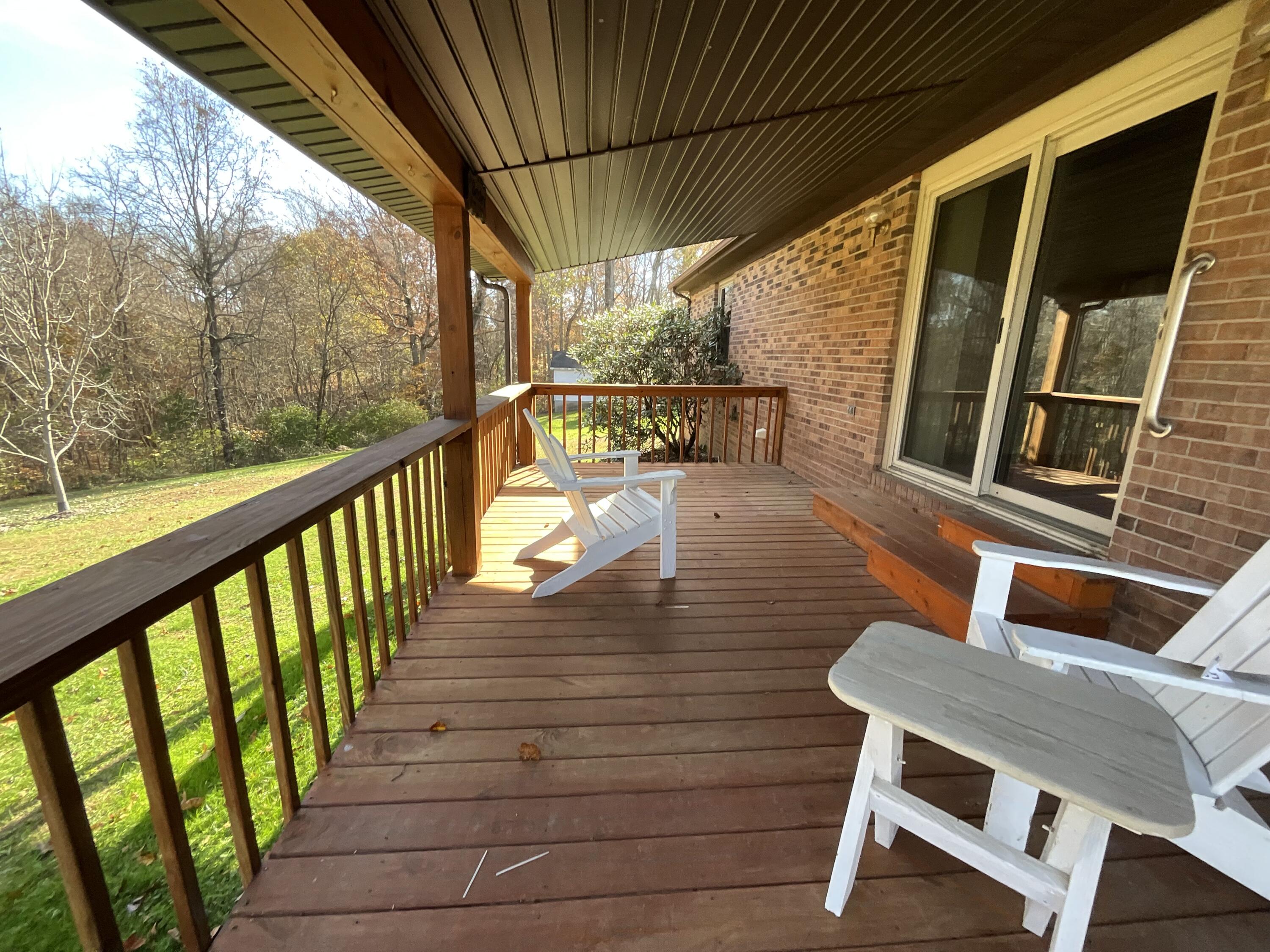 3812 Castlewood Court