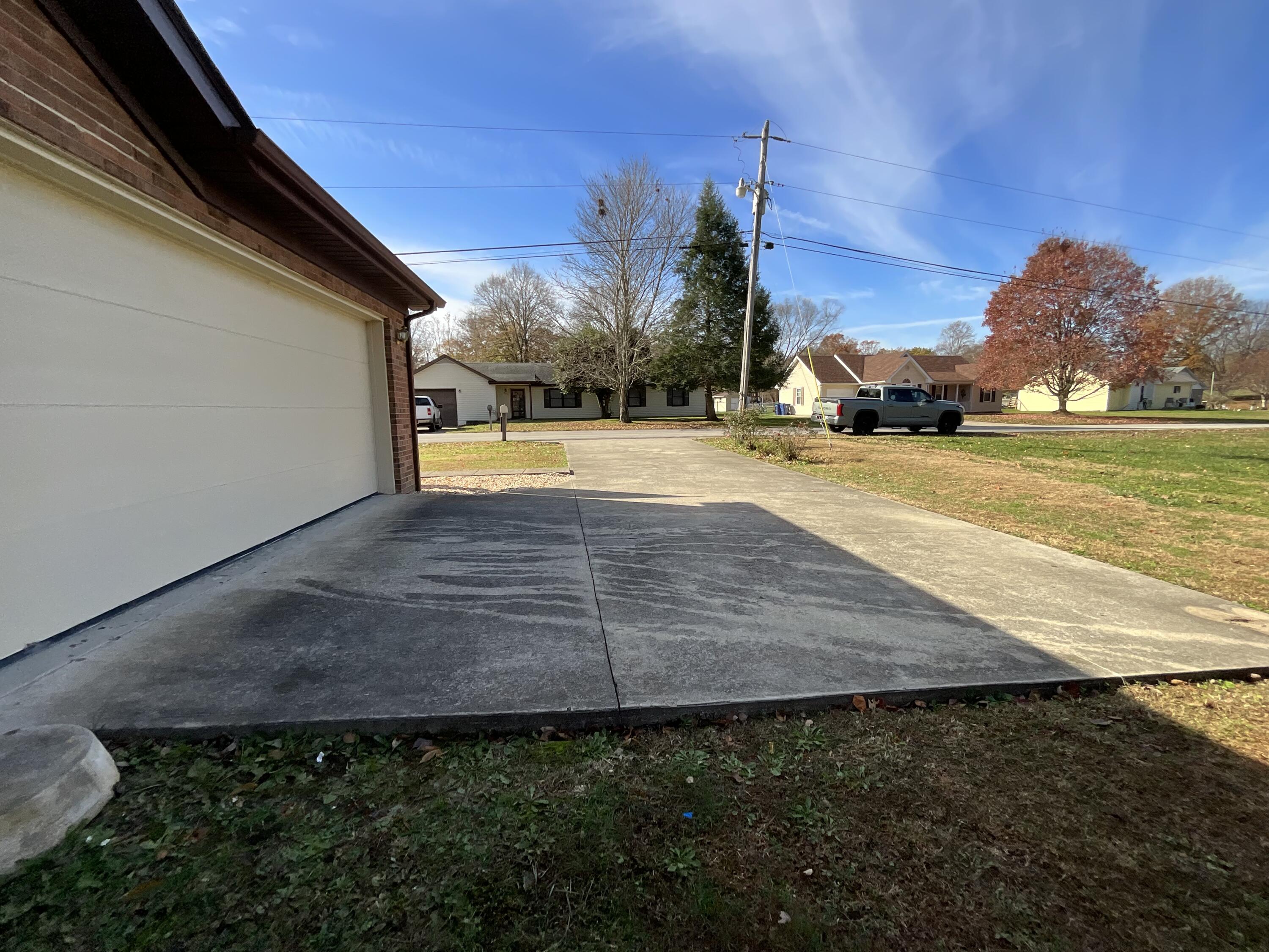 3812 Castlewood Court