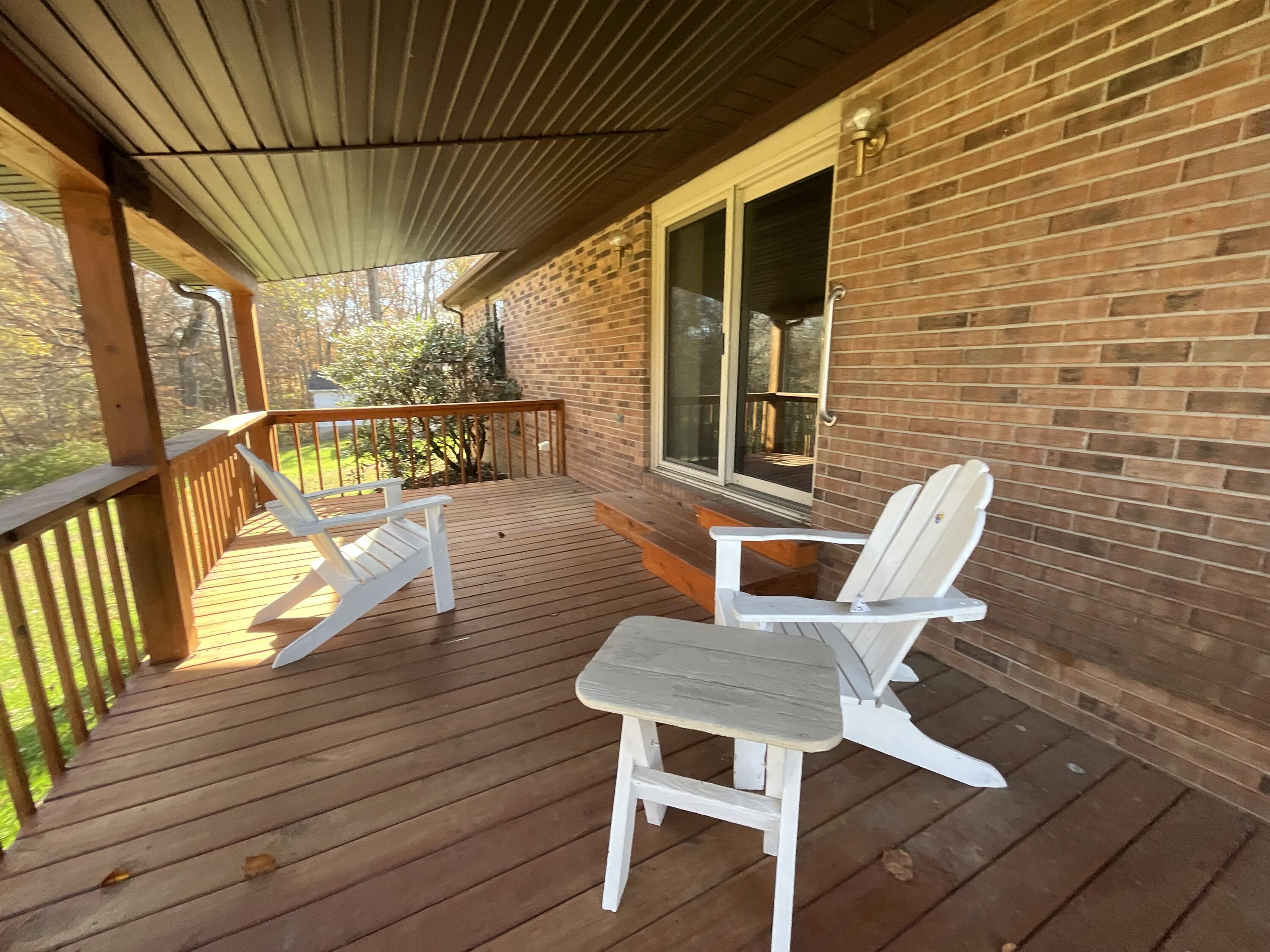 3812 Castlewood Court