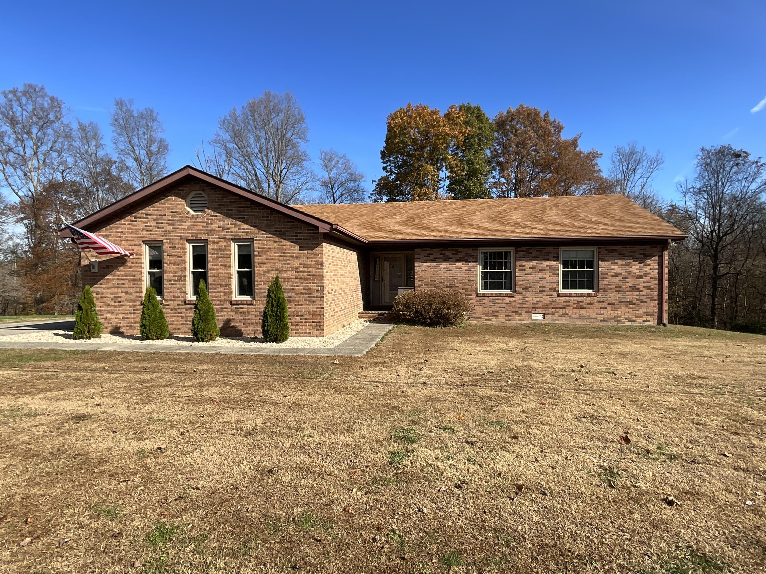 3812 Castlewood Court