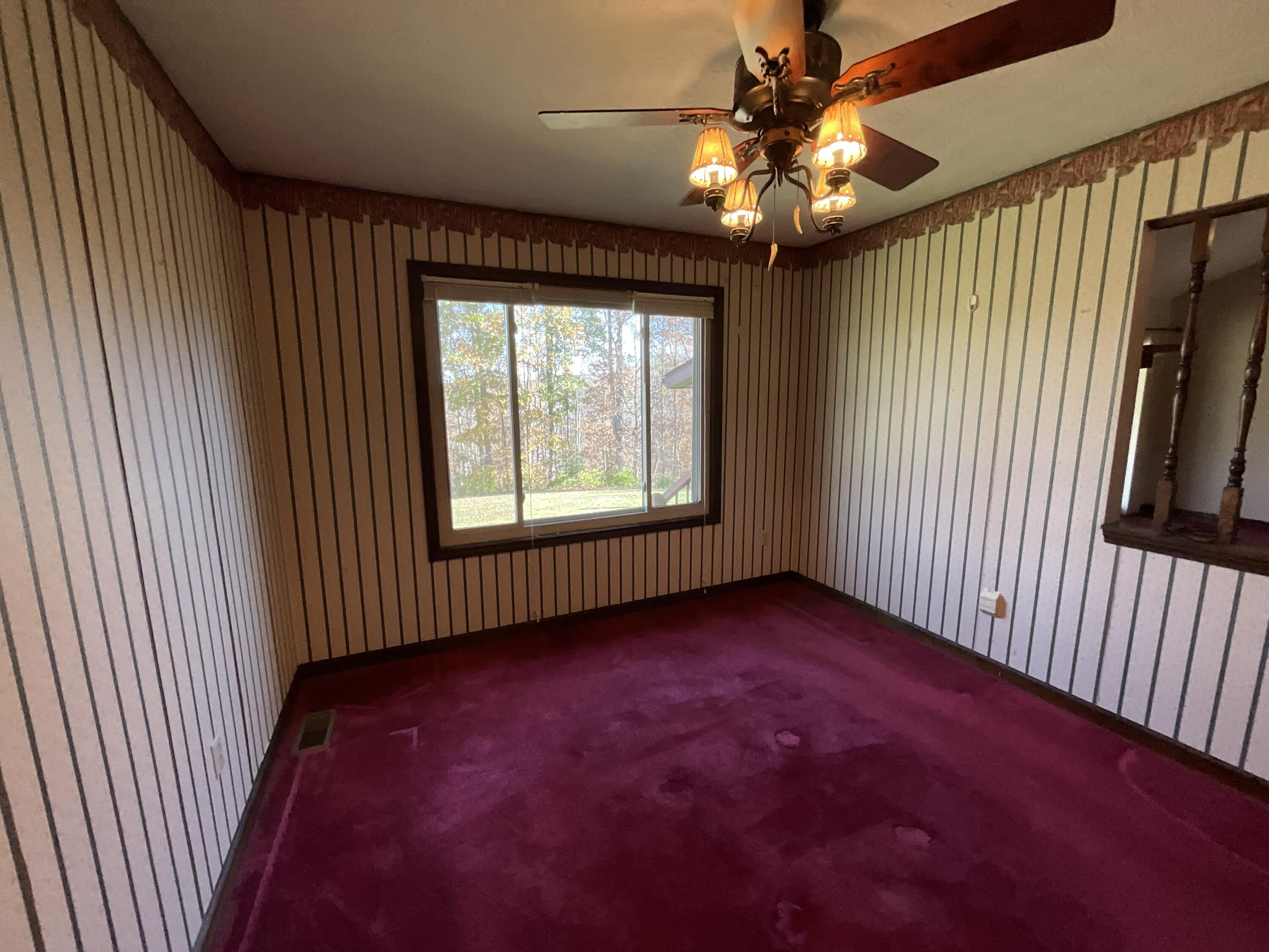 3812 Castlewood Court