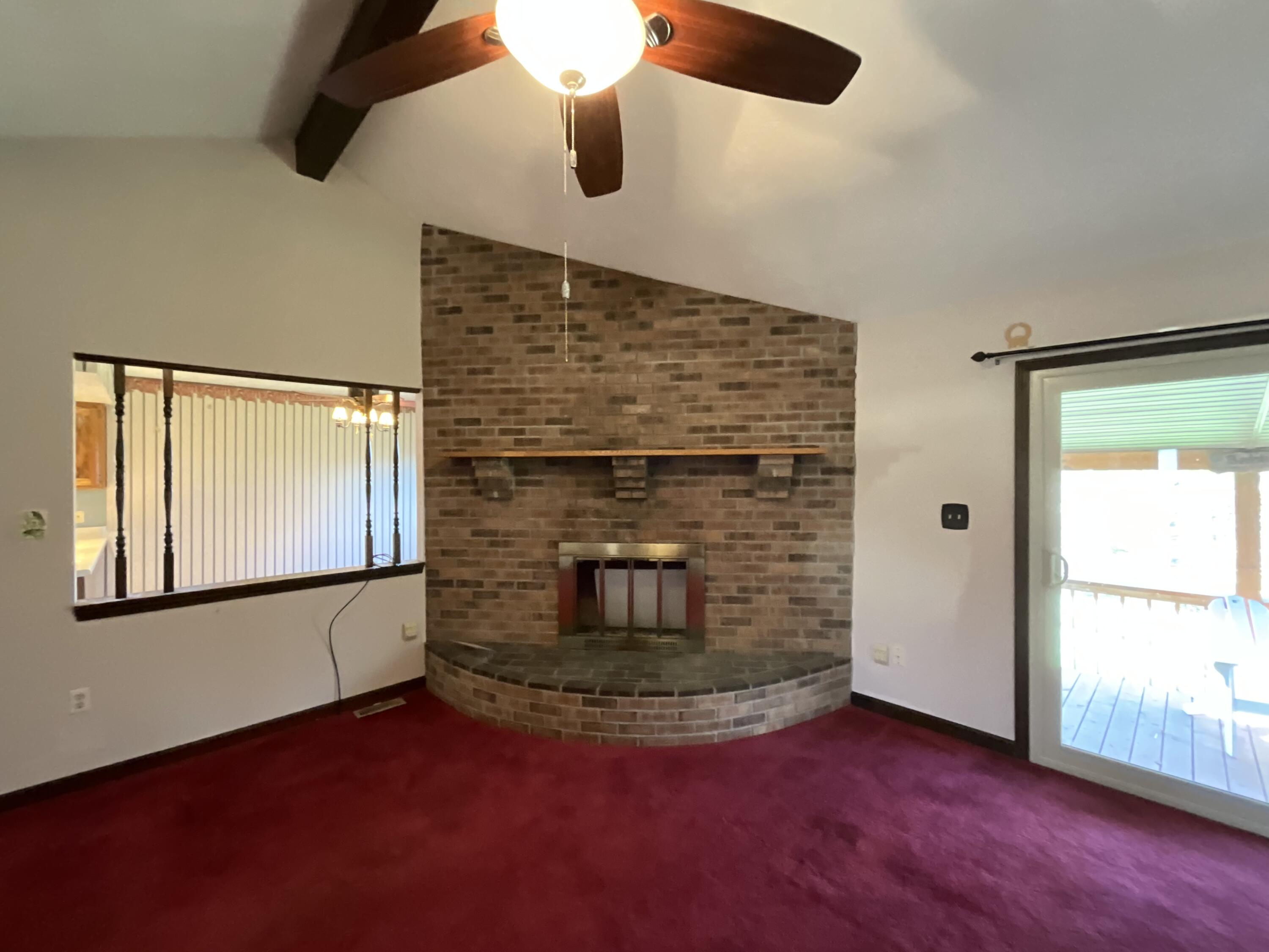 3812 Castlewood Court