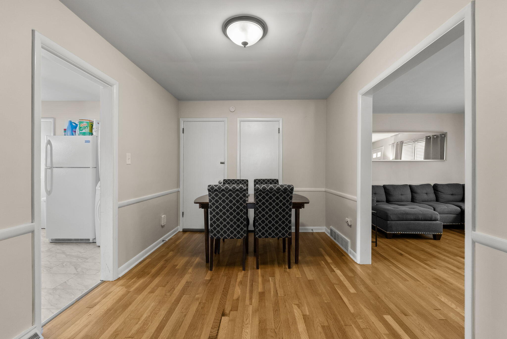 129 Greenbriar Road