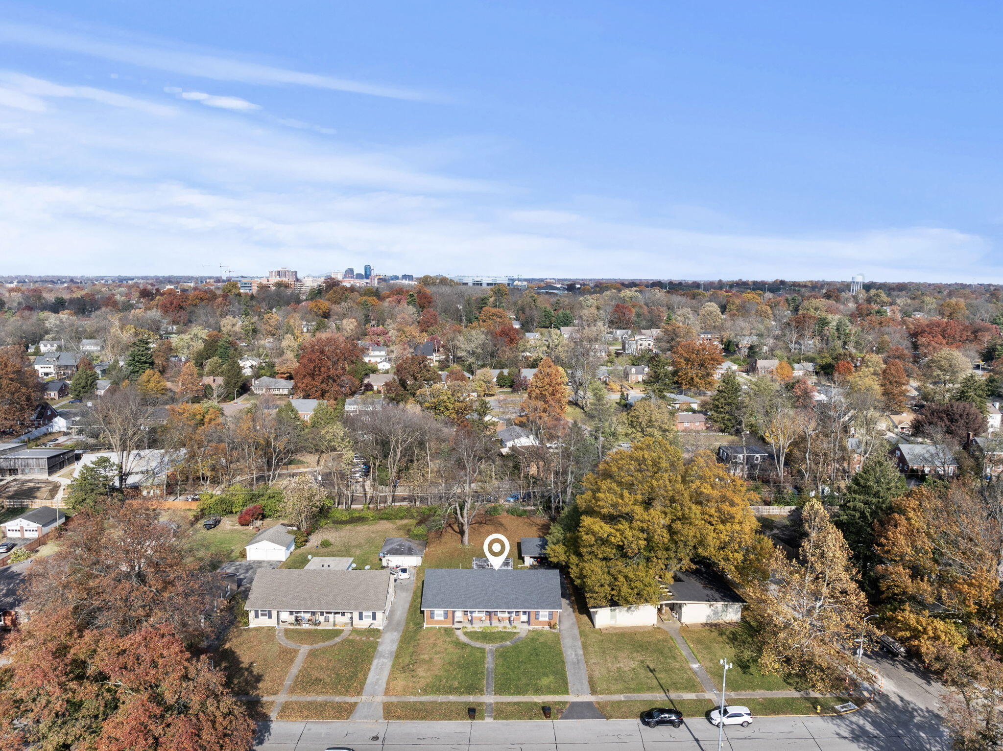 129 Greenbriar Road