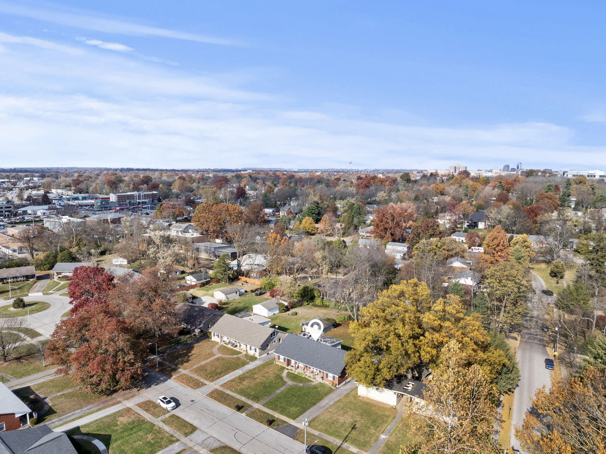 129 Greenbriar Road