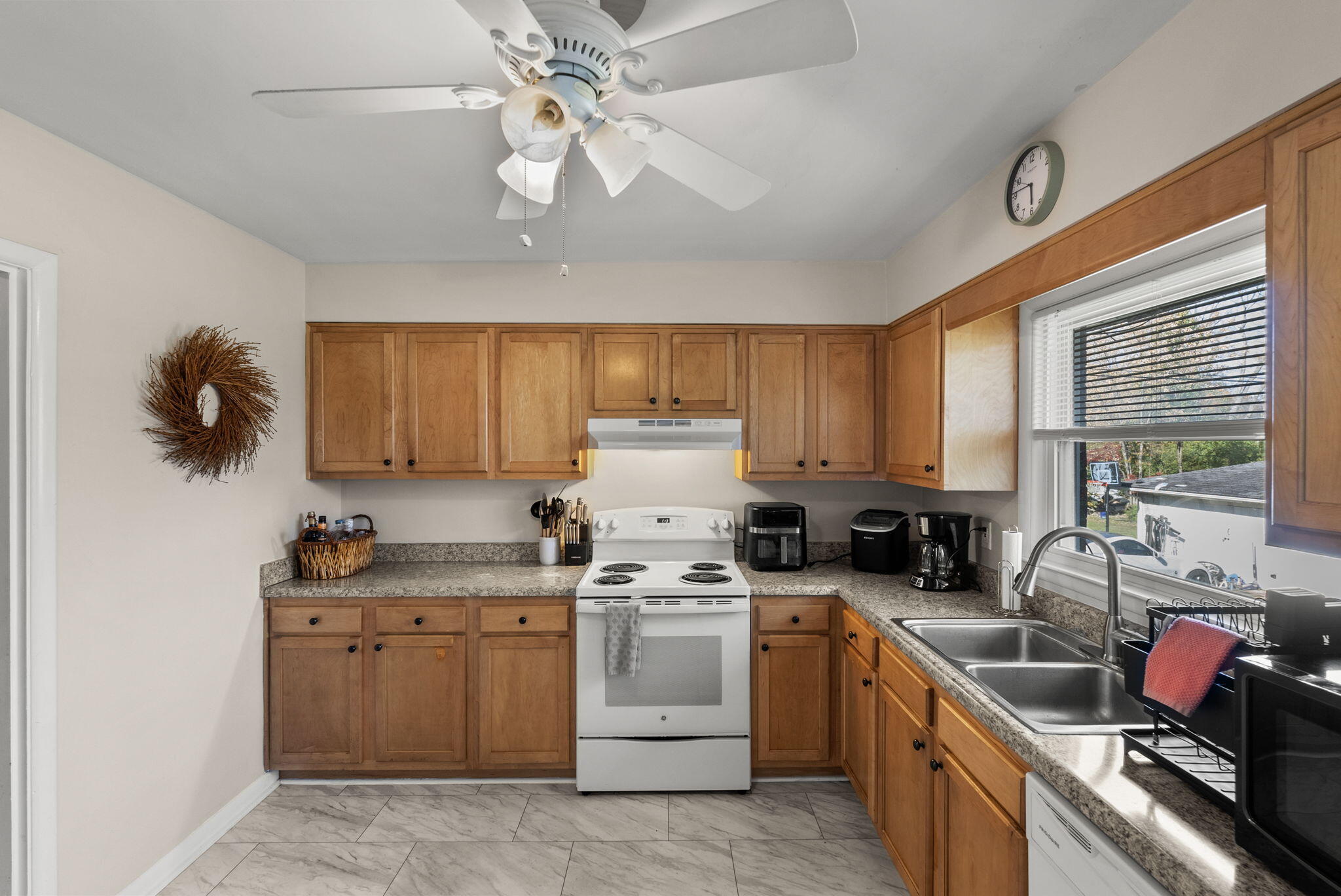 129 Greenbriar Road