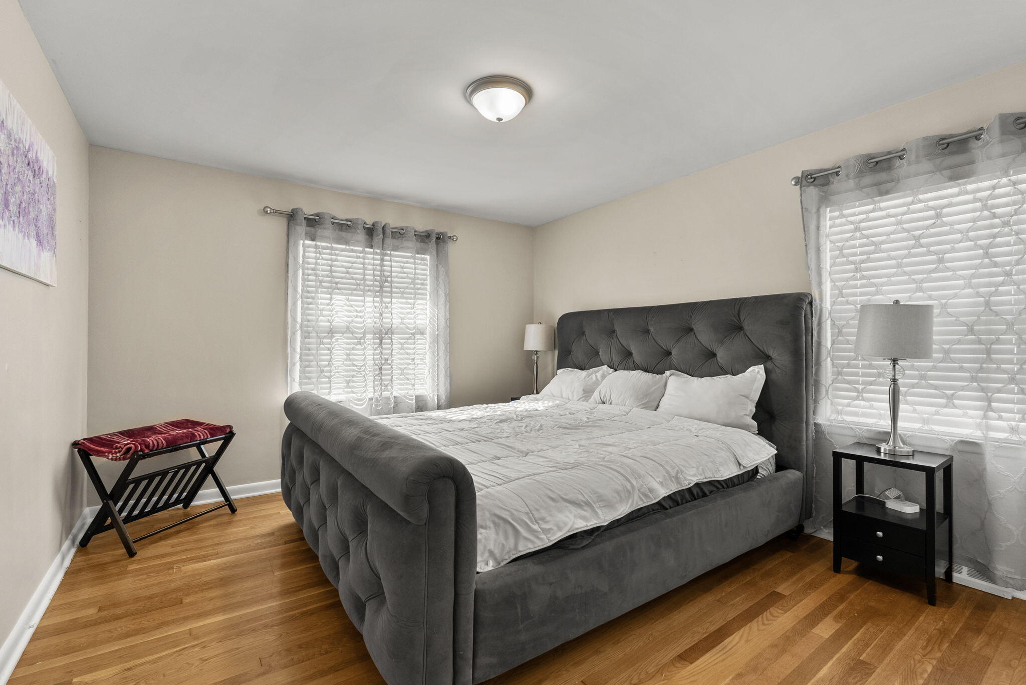 129 Greenbriar Road